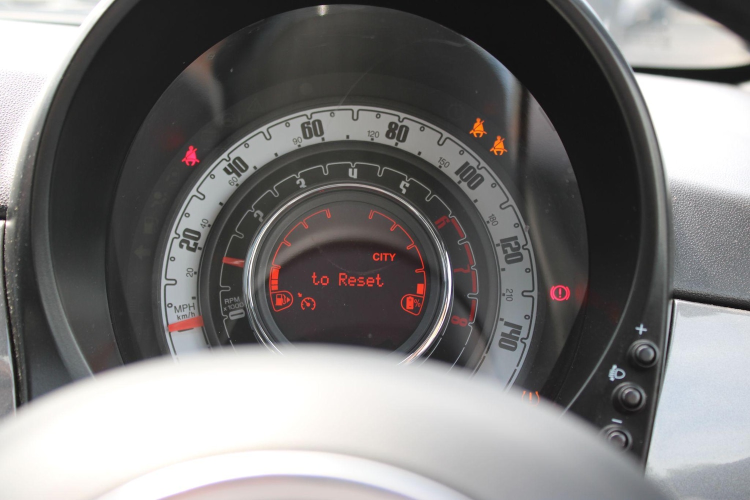 Used Fiat 500 2023 for sale - 76988701: Photo 39