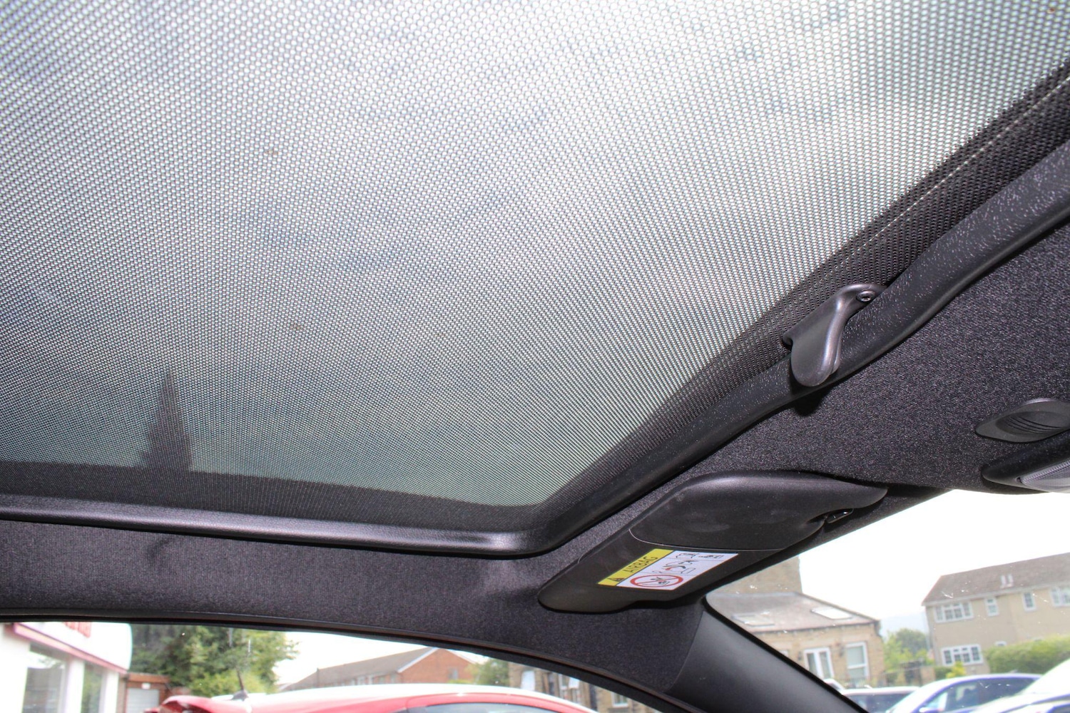 Used Fiat 500 2023 for sale - 76988701: Photo 47