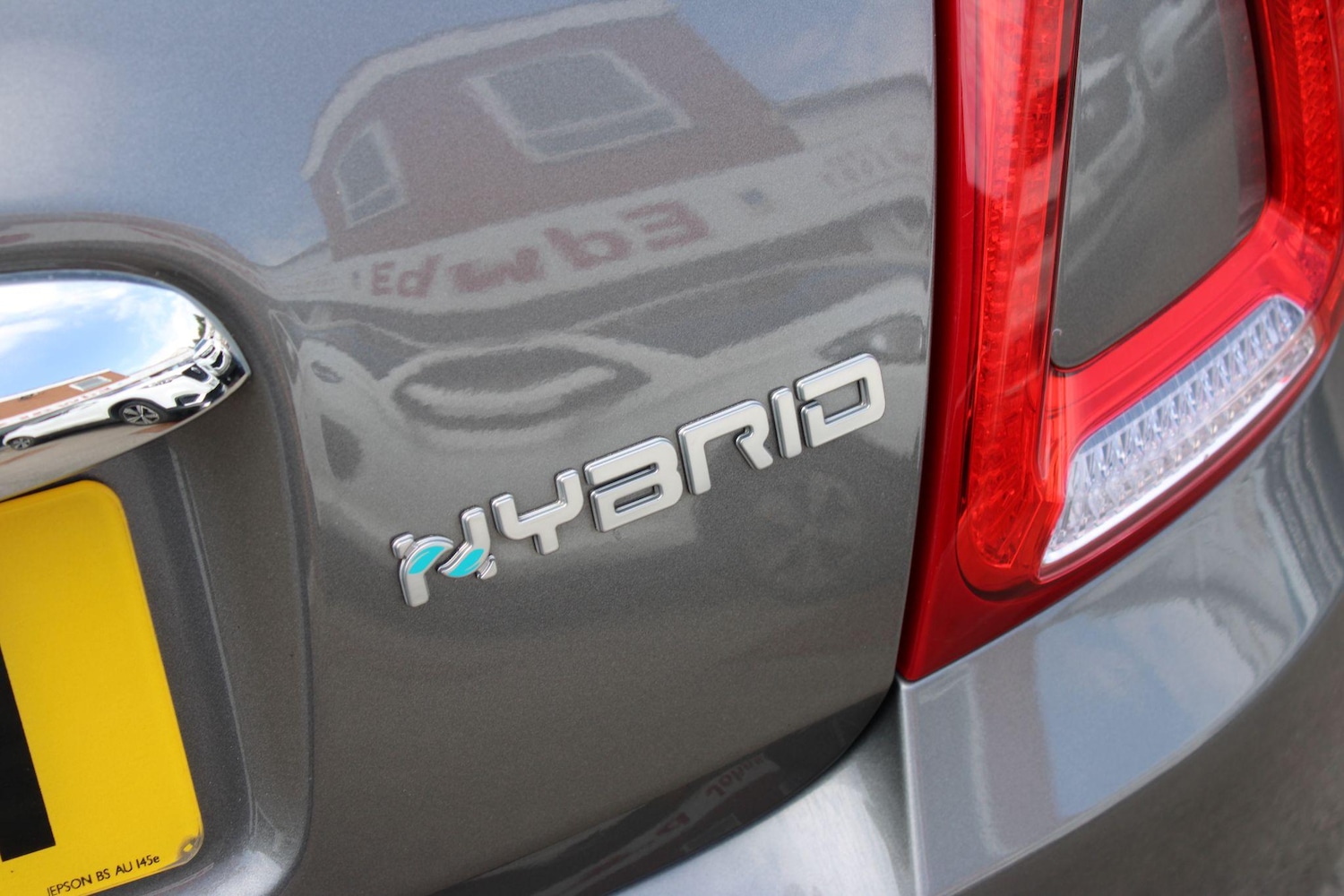 Used Fiat 500 2023 for sale - 76988701: Photo 55