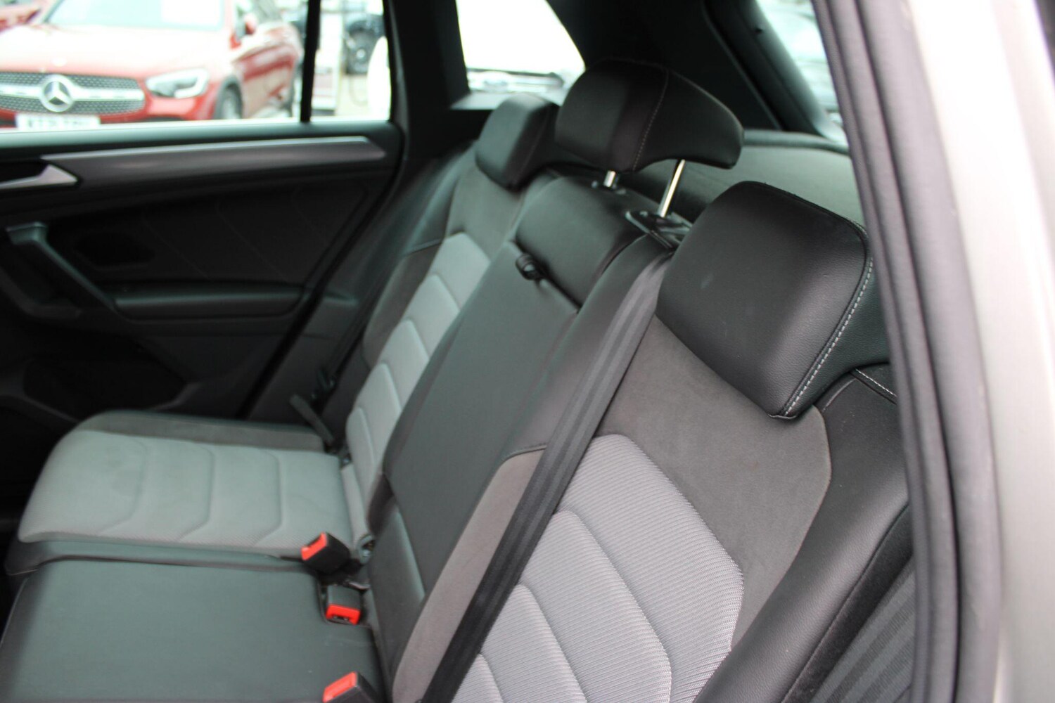 Vehicle 34