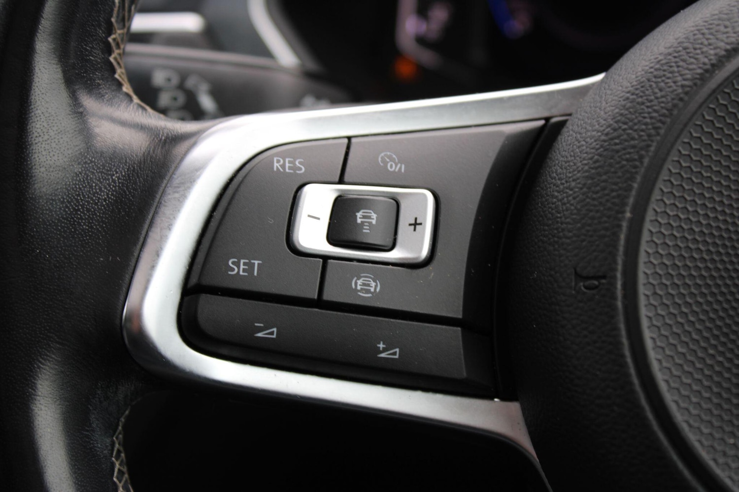 Vehicle 36