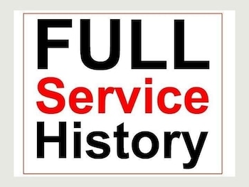 Used Toyota Prius+ 2020 for sale - 76377333: Photo