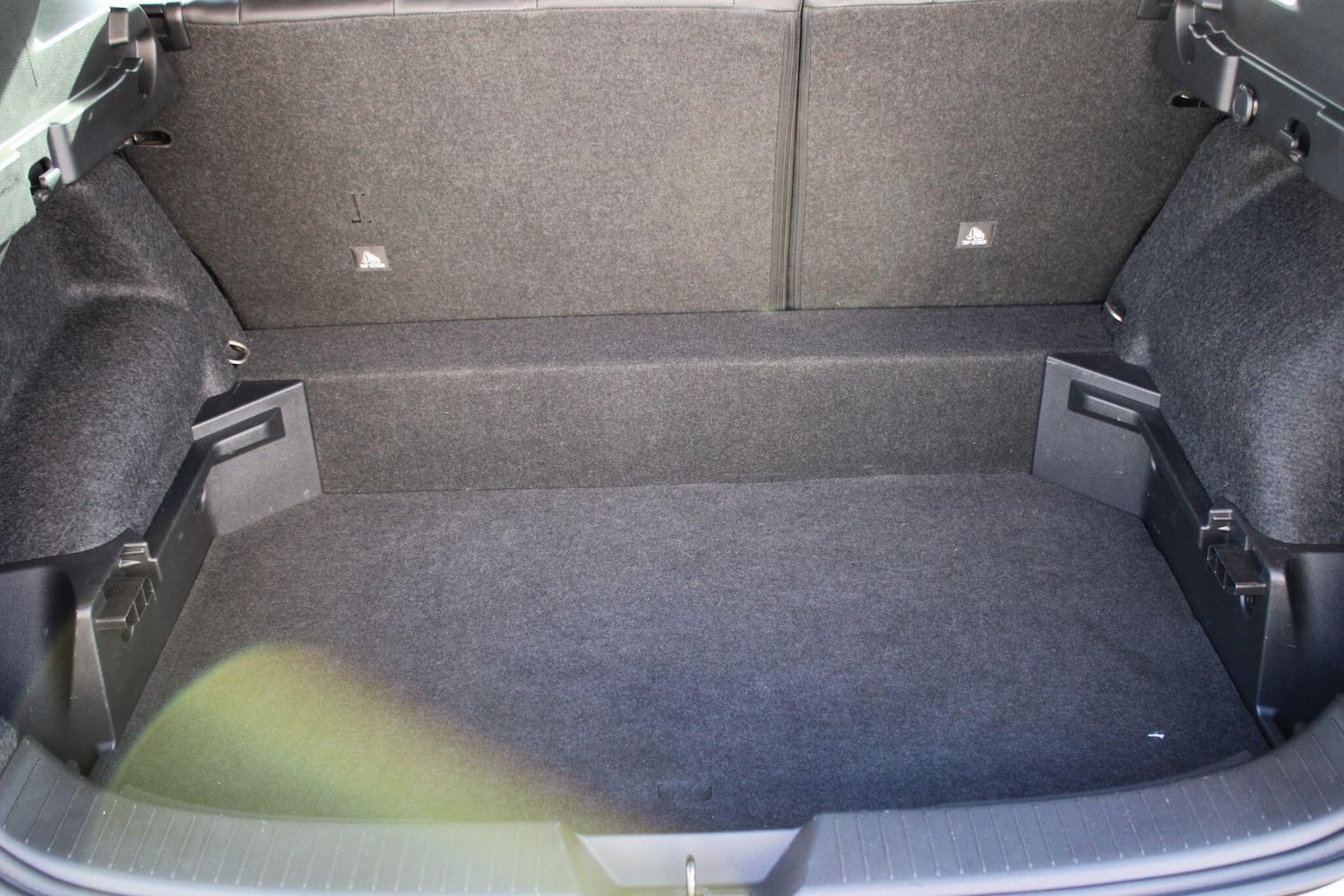 Used Nissan Qashqai 2023 for sale - 76993431: Photo 28