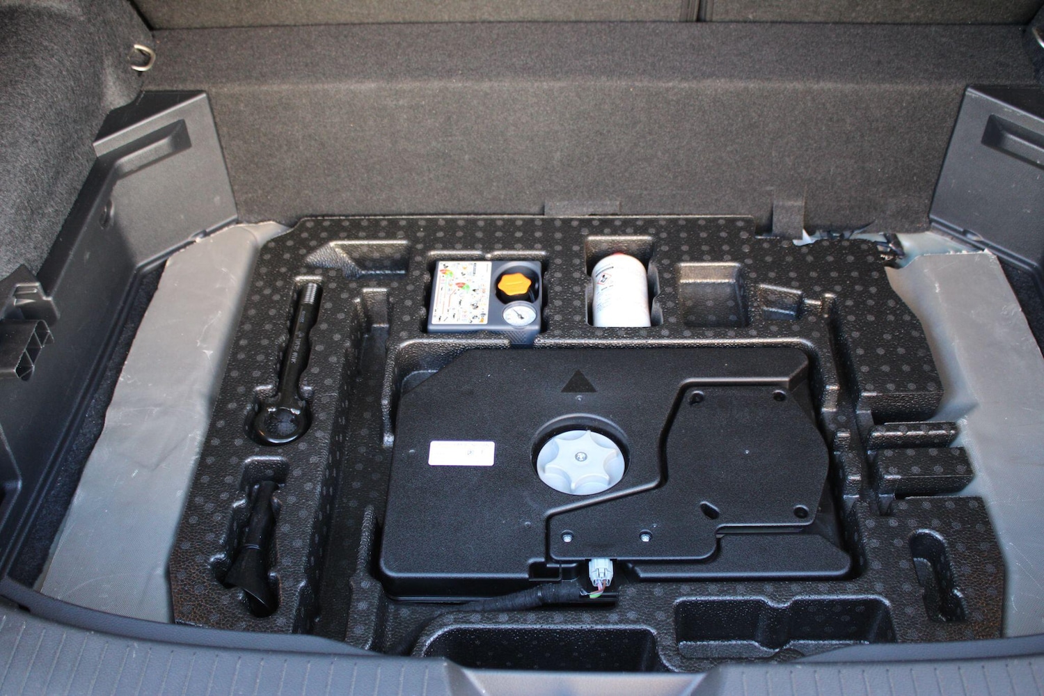 Used Nissan Qashqai 2023 for sale - 76993431: Photo 29