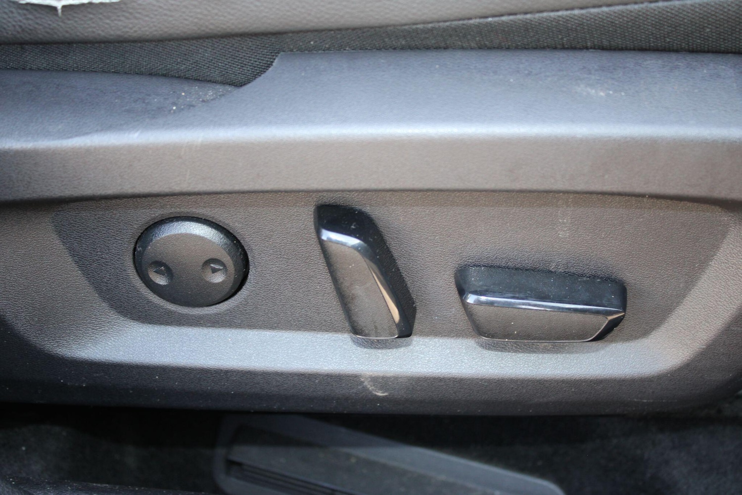 Used Nissan Qashqai 2023 for sale - 76993431: Photo 37