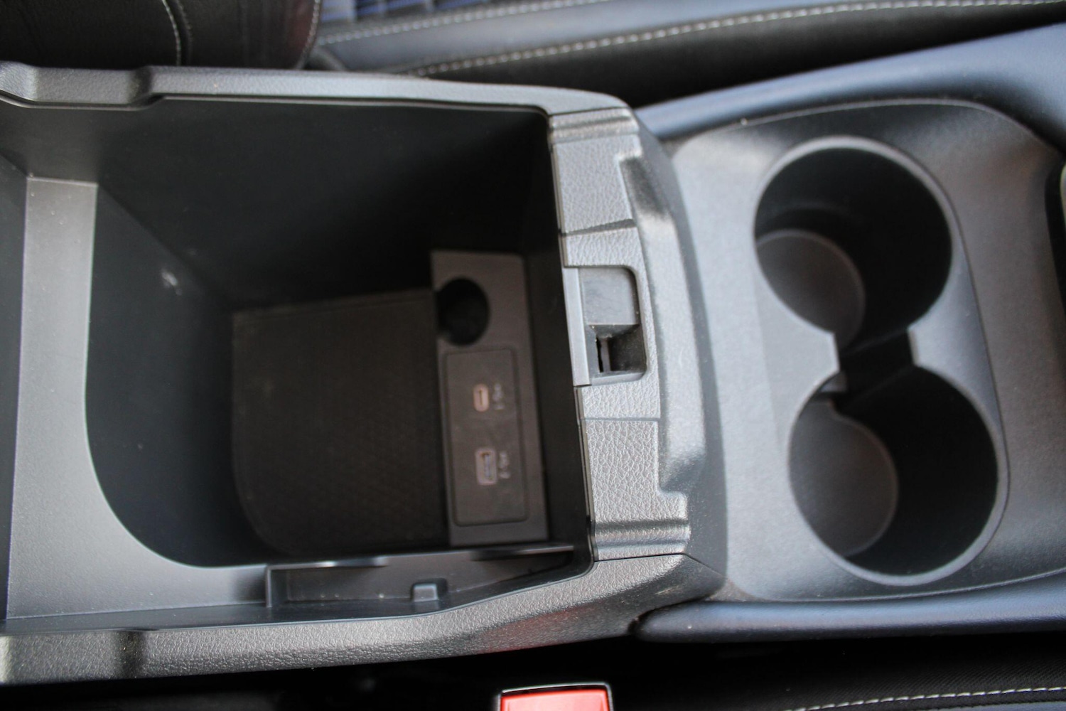 Used Nissan Qashqai 2023 for sale - 76993431: Photo 53