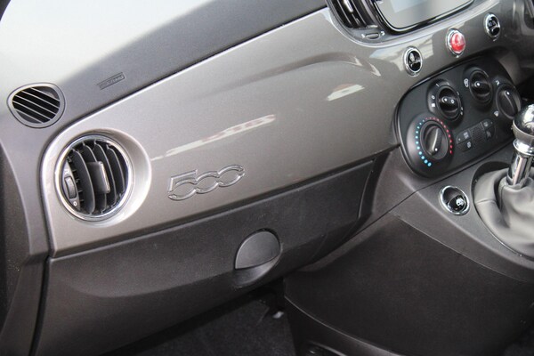 Used Fiat 500 2023 for sale - 75267922: Photo 20