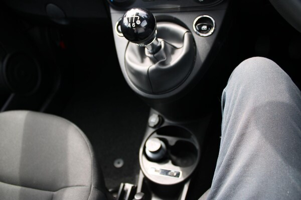 Used Fiat 500 2023 for sale - 75267922: Photo 22