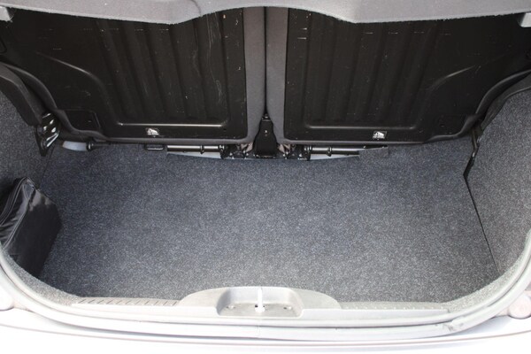 Used Fiat 500 2023 for sale - 75267922: Photo 39