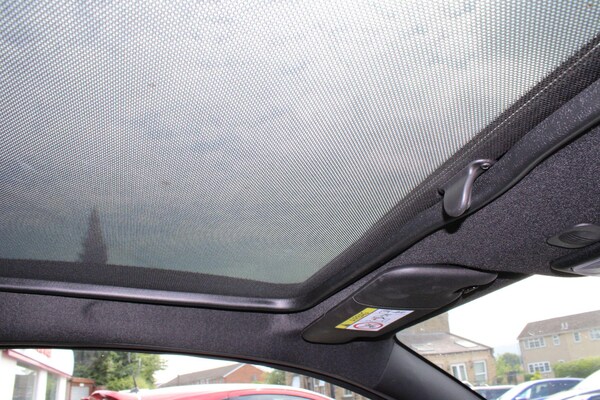 Used Fiat 500 2023 for sale - 75267922: Photo 46