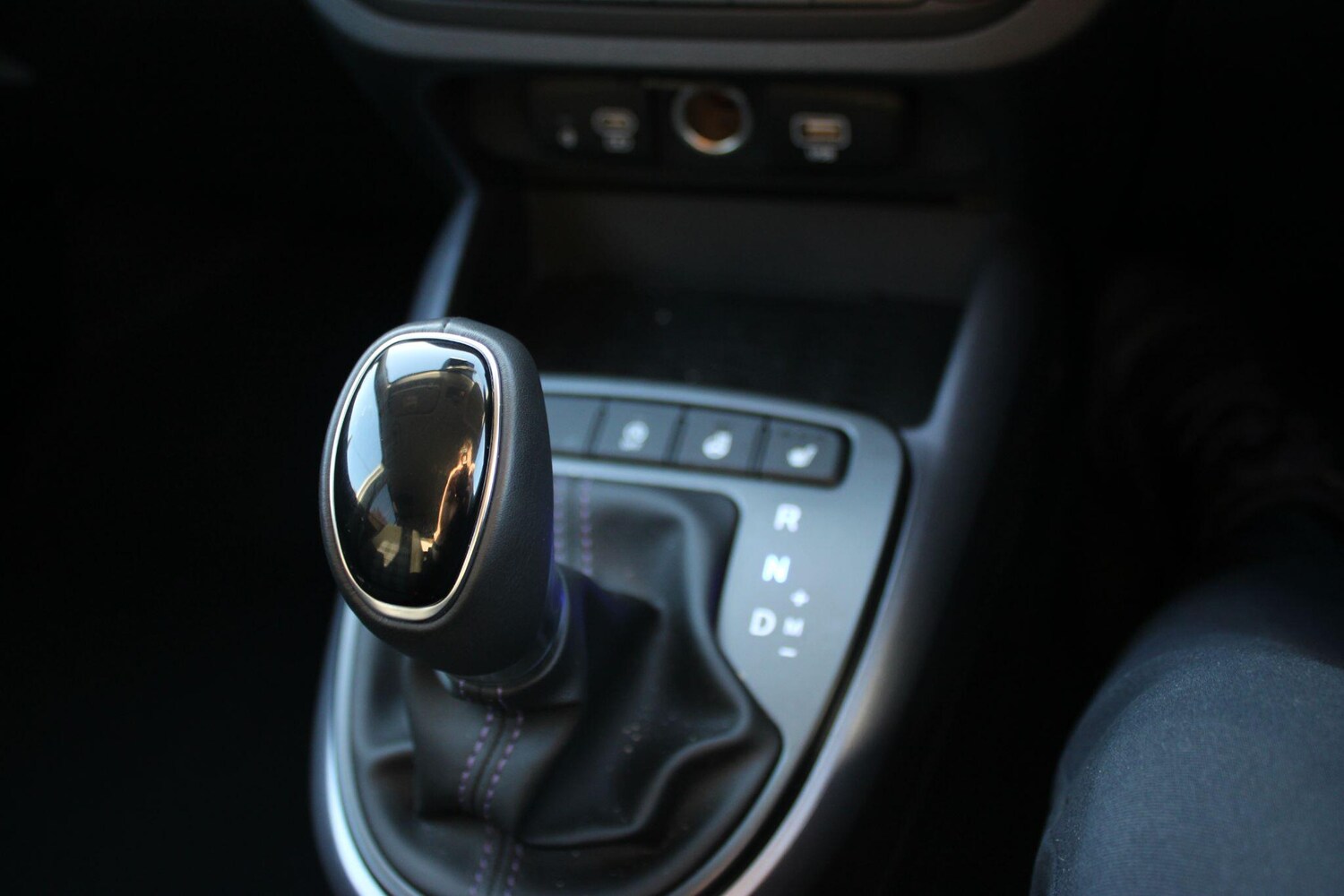 Used Hyundai i10 2025 for sale - 76440769: Photo 31