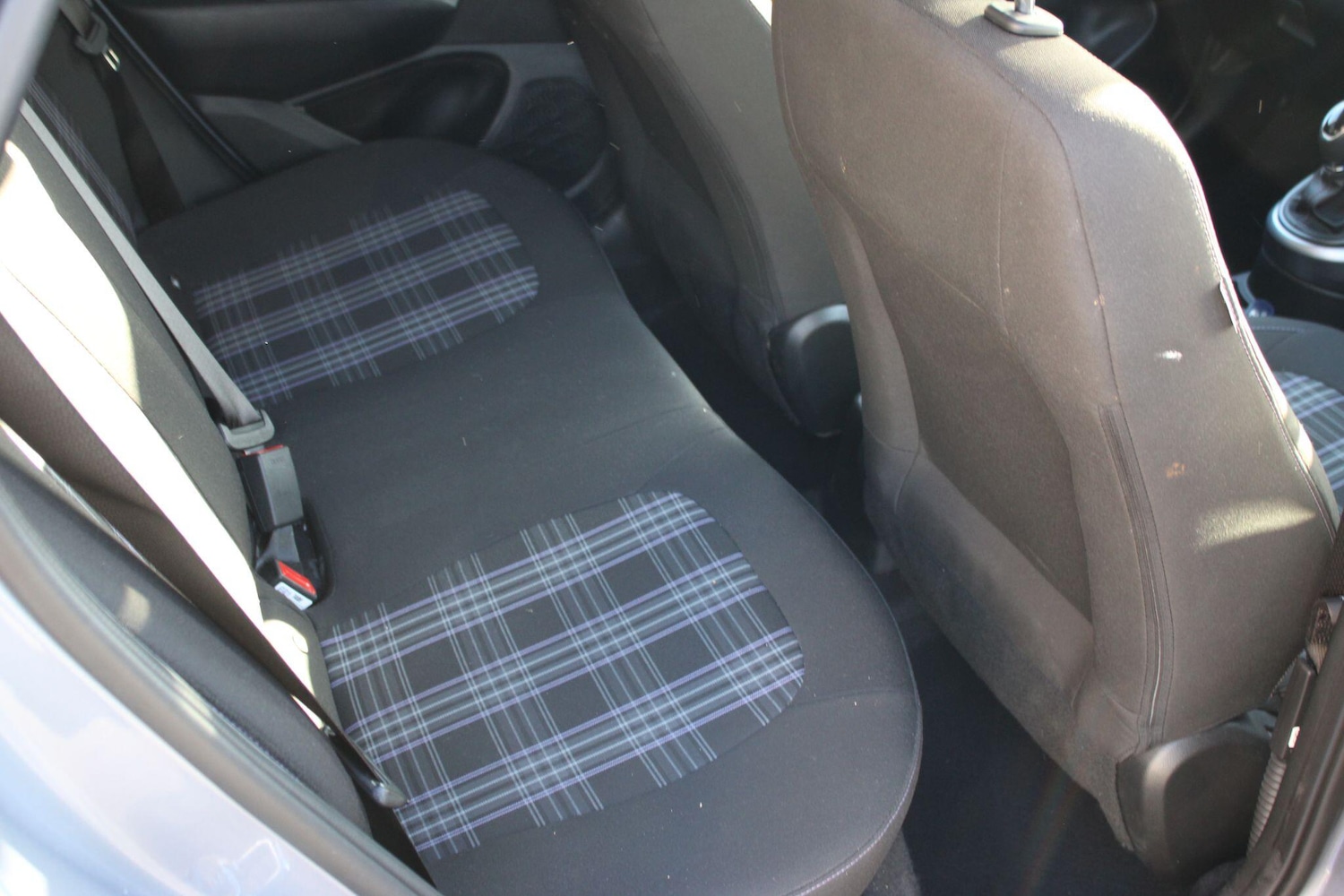 Used Hyundai i10 2025 for sale - 76440769: Photo 34