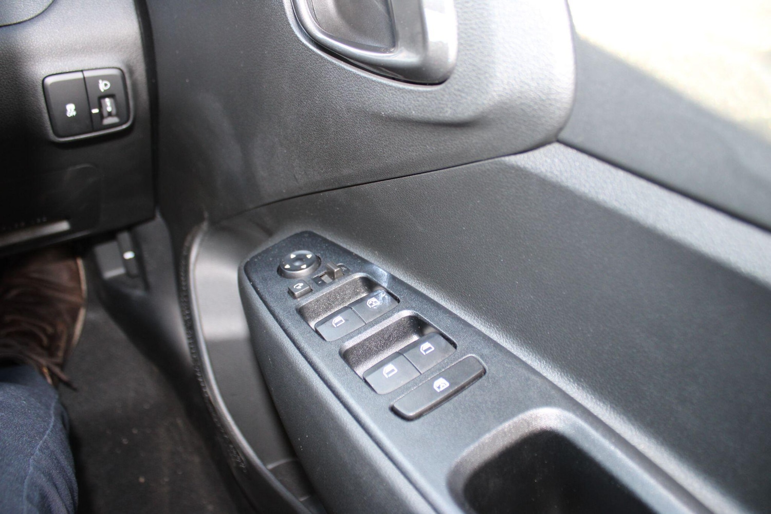 Used Hyundai i10 2025 for sale - 76440769: Photo 35