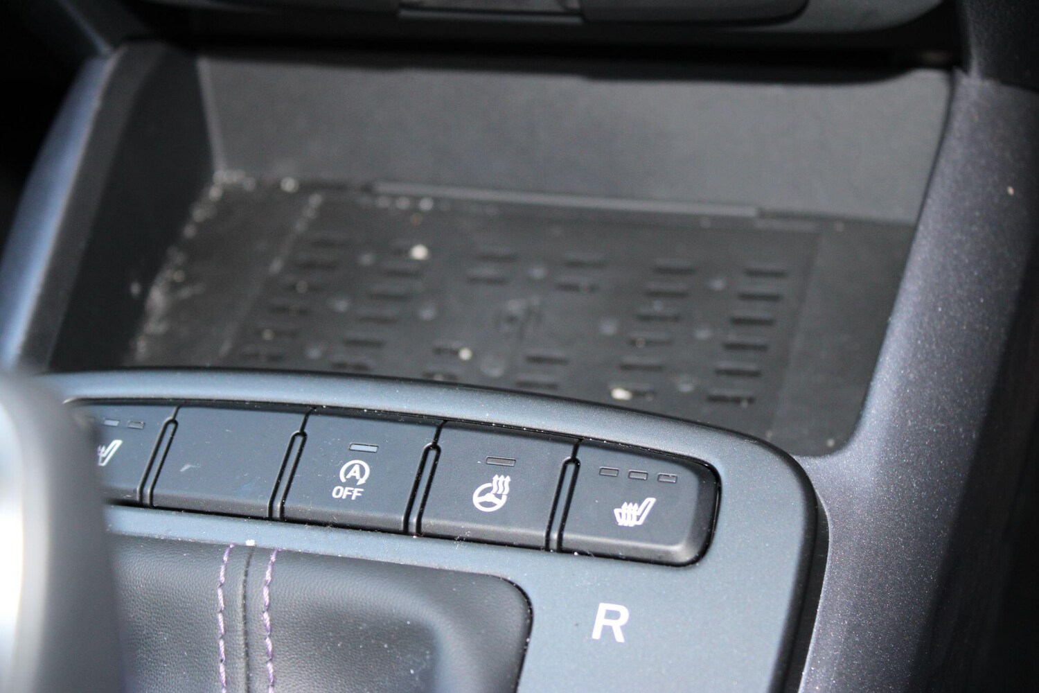 Used Hyundai i10 2025 for sale - 76440769: Photo 37