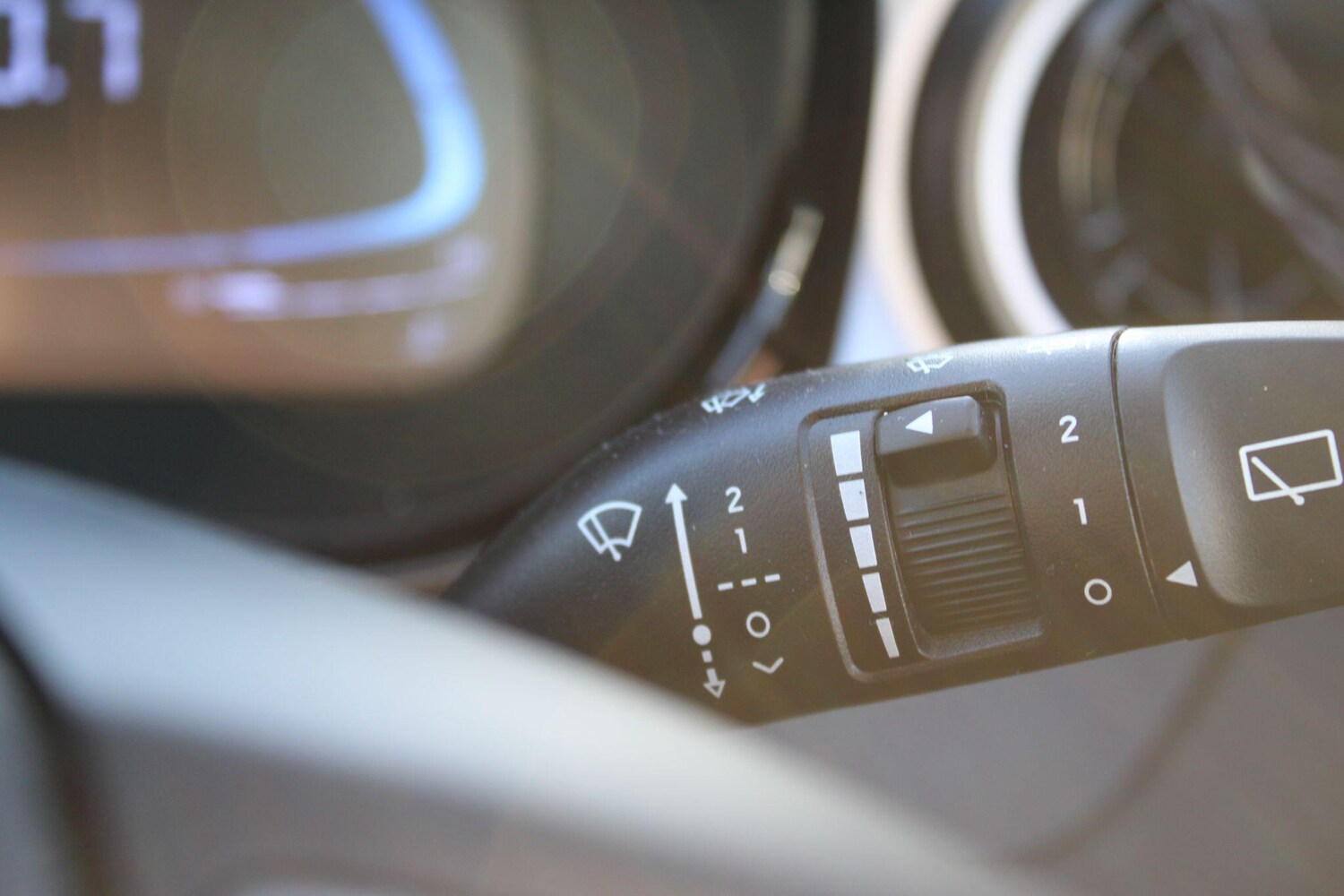 Used Hyundai i10 2025 for sale - 76440769: Photo 38