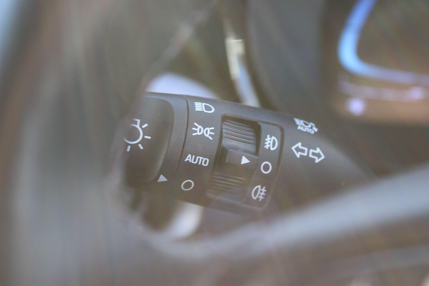 Used Hyundai i10 2025 for sale - 76440769: Photo 39