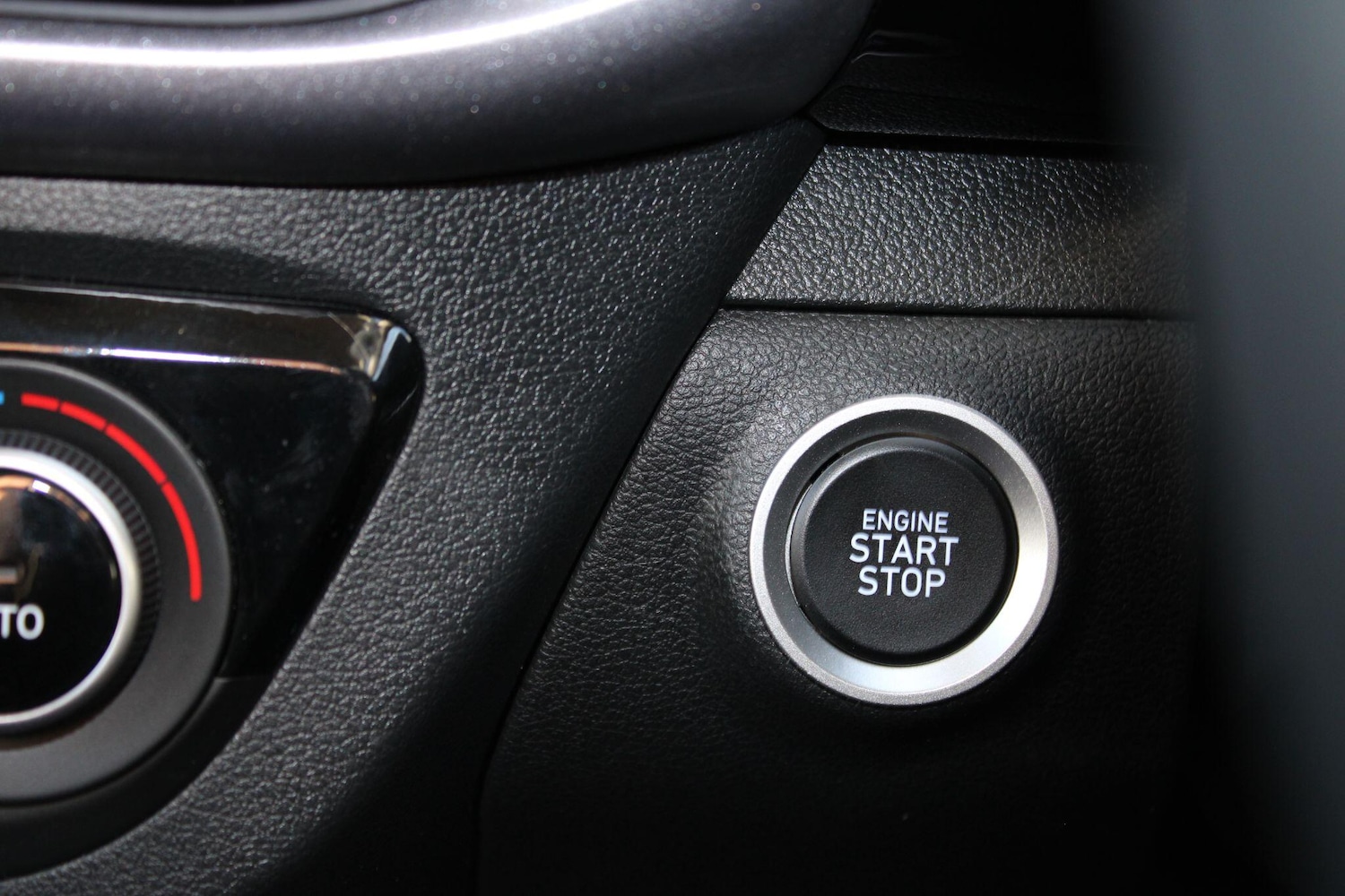 Used Hyundai i10 2025 for sale - 76440769: Photo 40