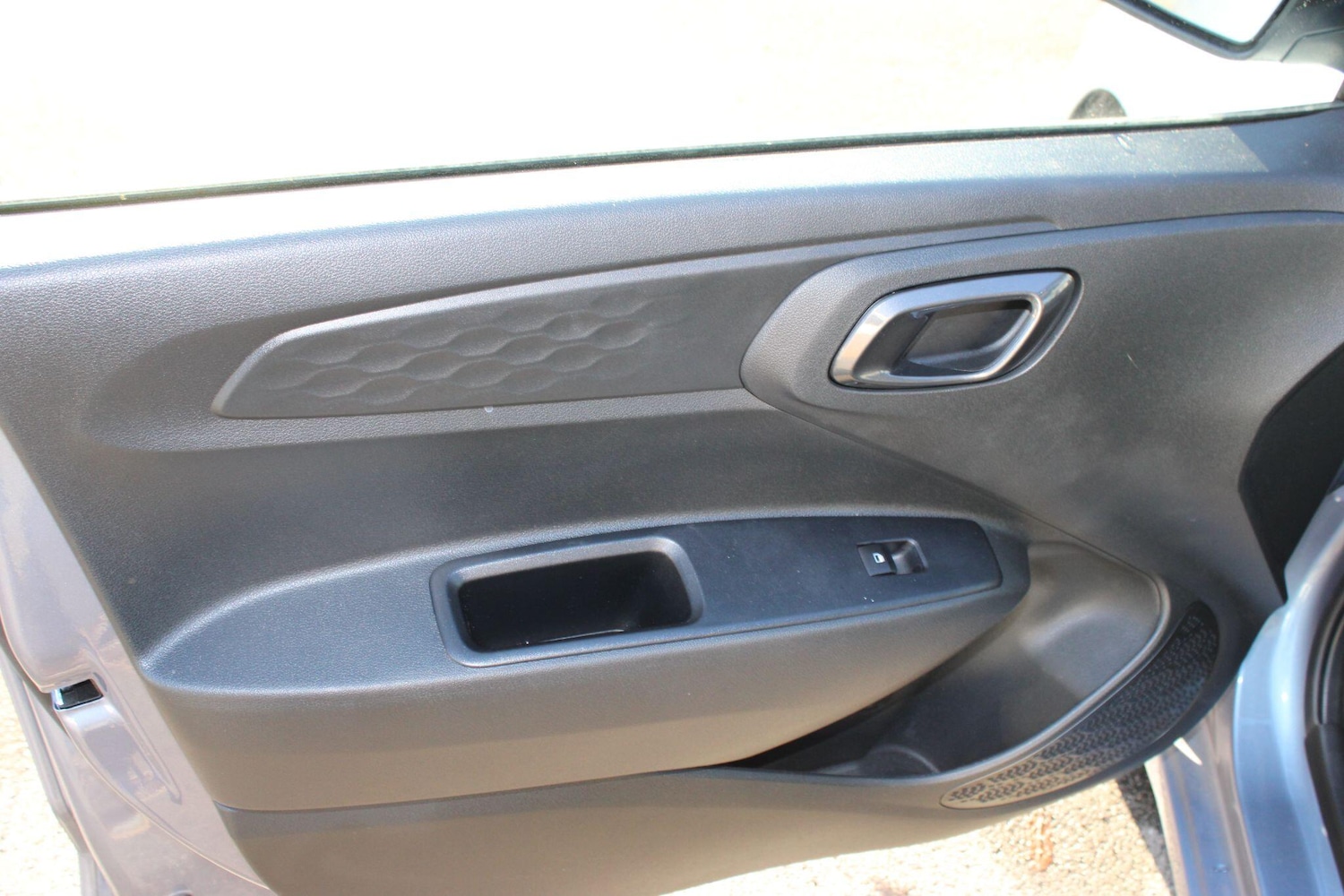 Used Hyundai i10 2025 for sale - 76440769: Photo 42