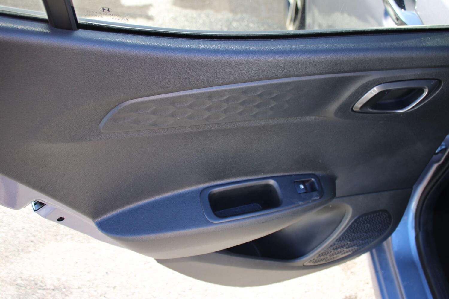 Used Hyundai i10 2025 for sale - 76440769: Photo 43