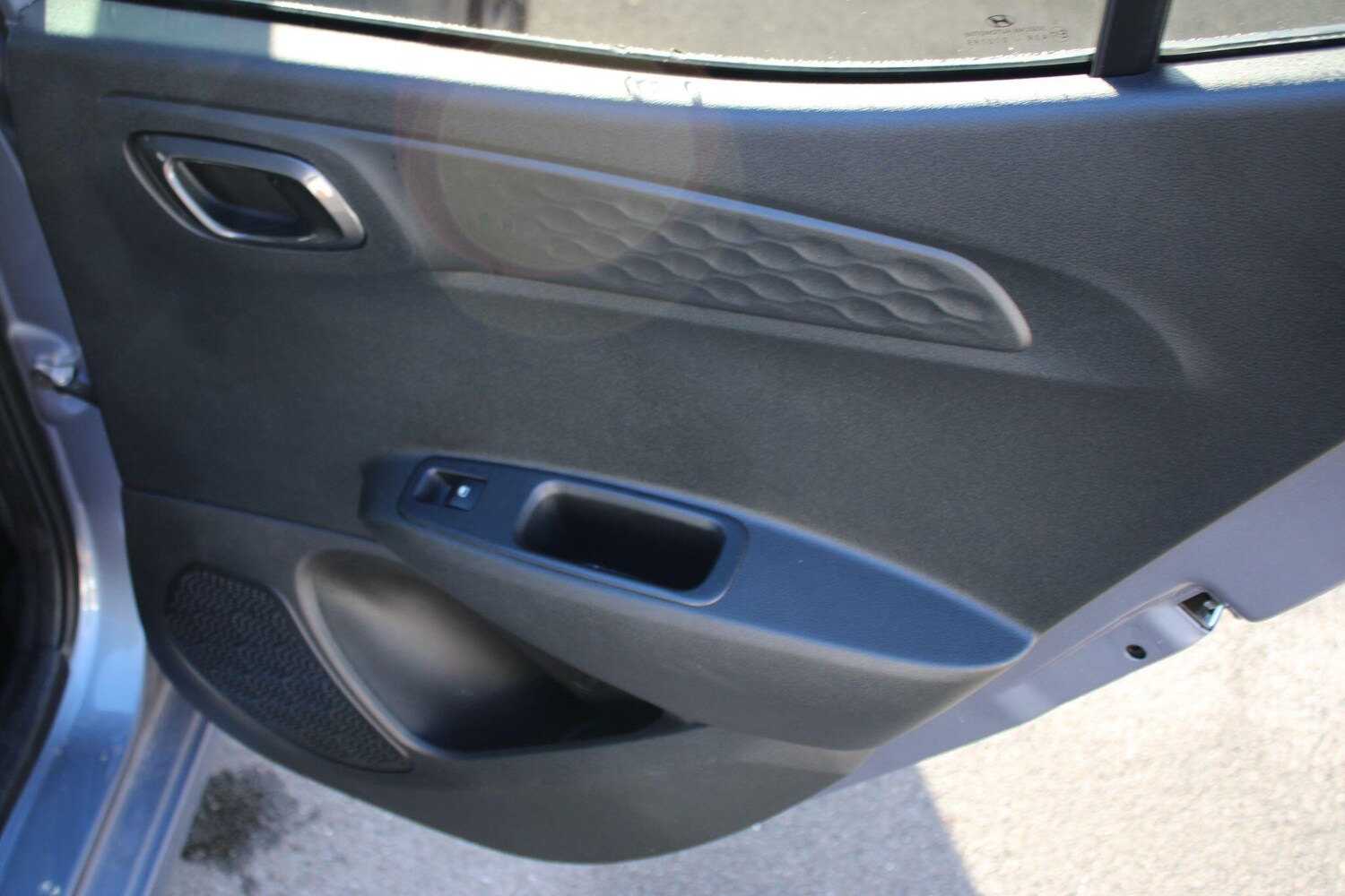 Used Hyundai i10 2025 for sale - 76440769: Photo 44