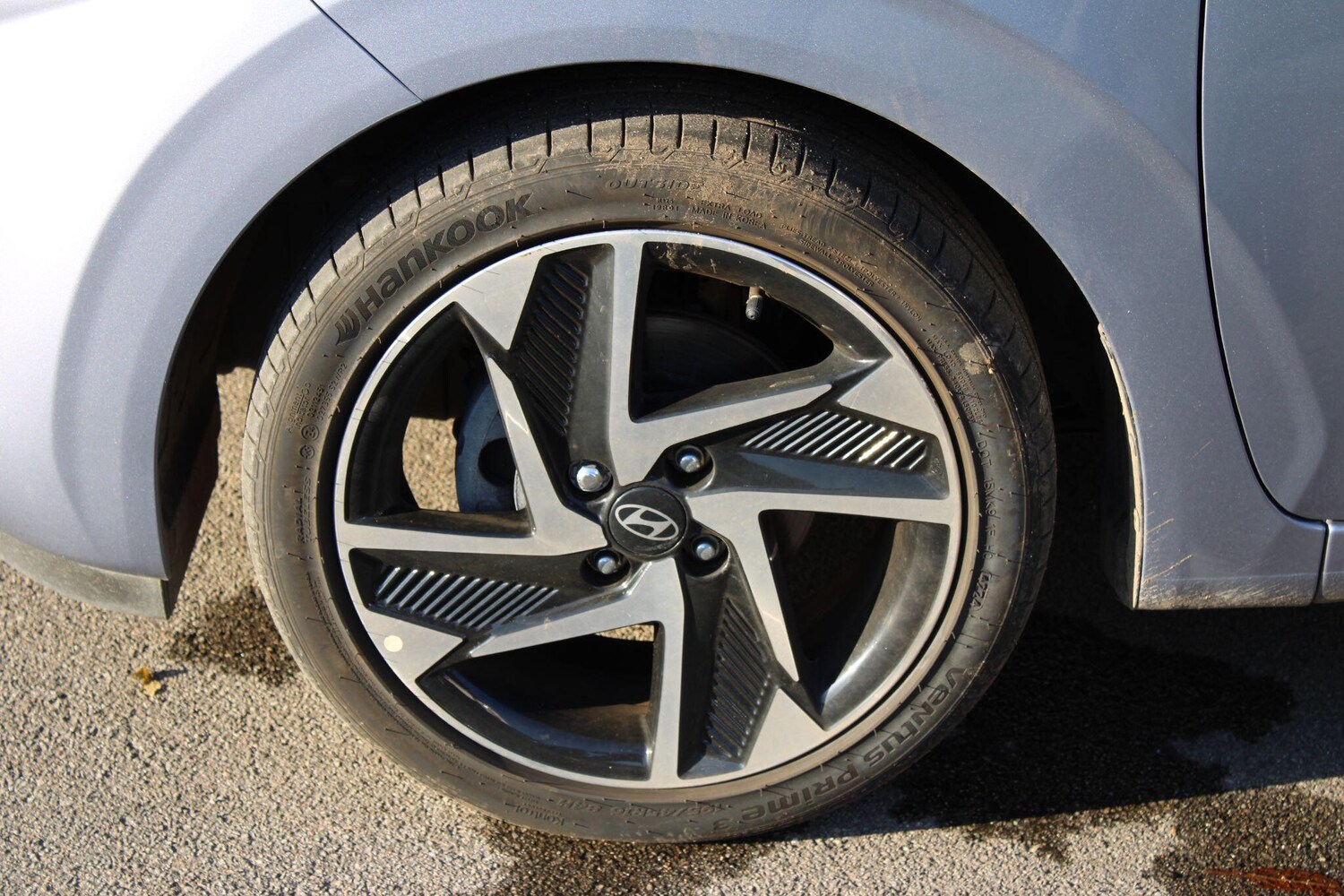 Used Hyundai i10 2025 for sale - 76440769: Photo 46