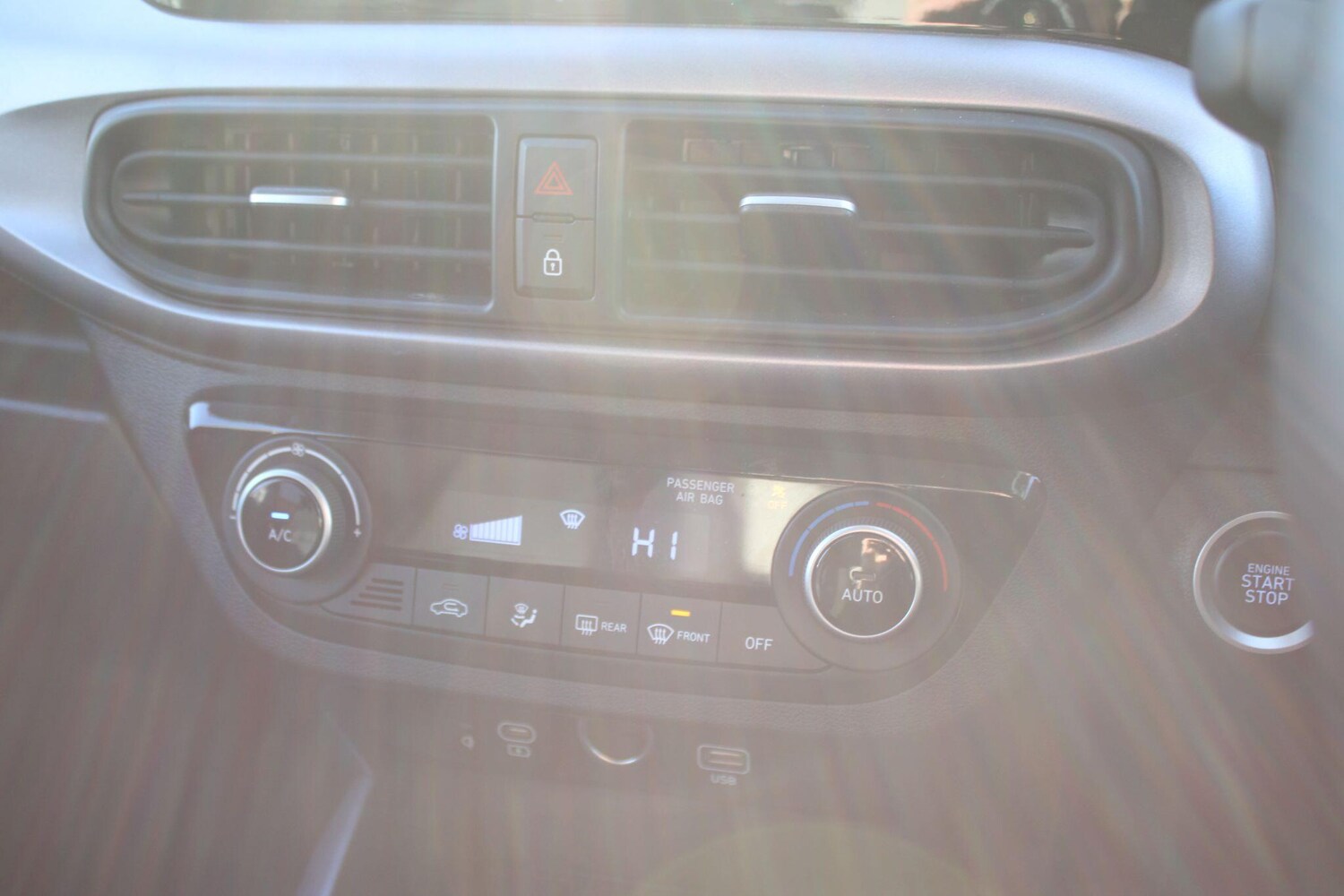 Used Hyundai i10 2025 for sale - 76440769: Photo 50