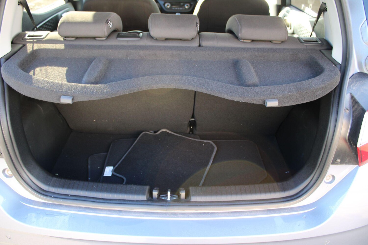 Used Hyundai i10 2025 for sale - 76440769: Photo 56