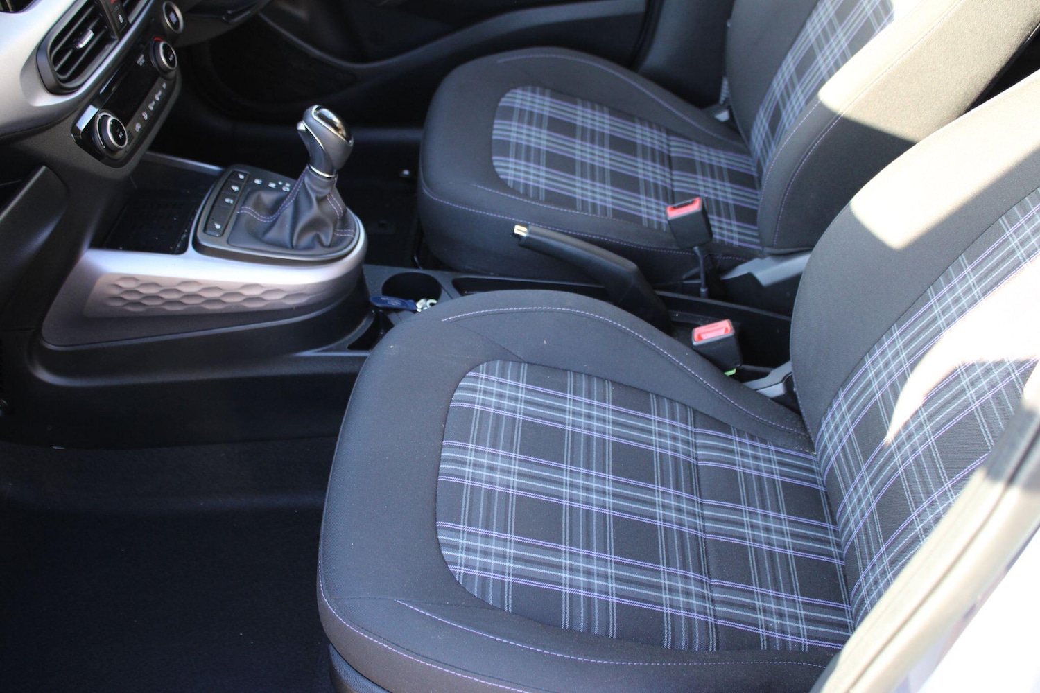 Used Hyundai i10 2025 for sale - 76440769: Photo 59