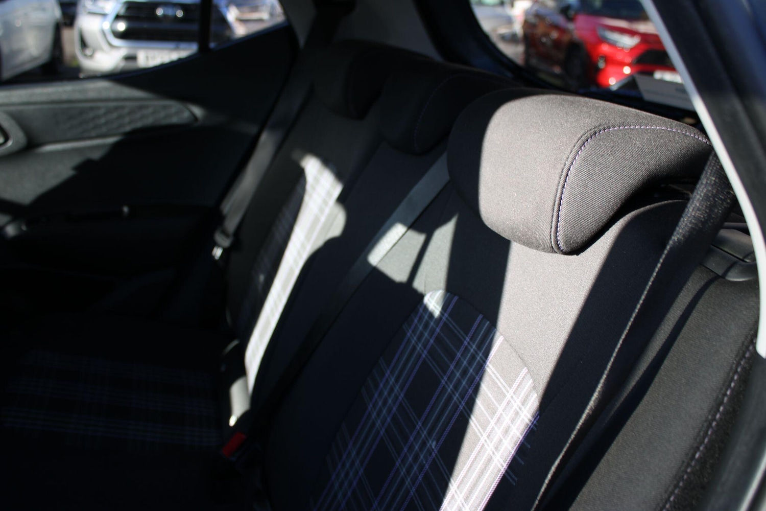 Used Hyundai i10 2025 for sale - 76440769: Photo 61