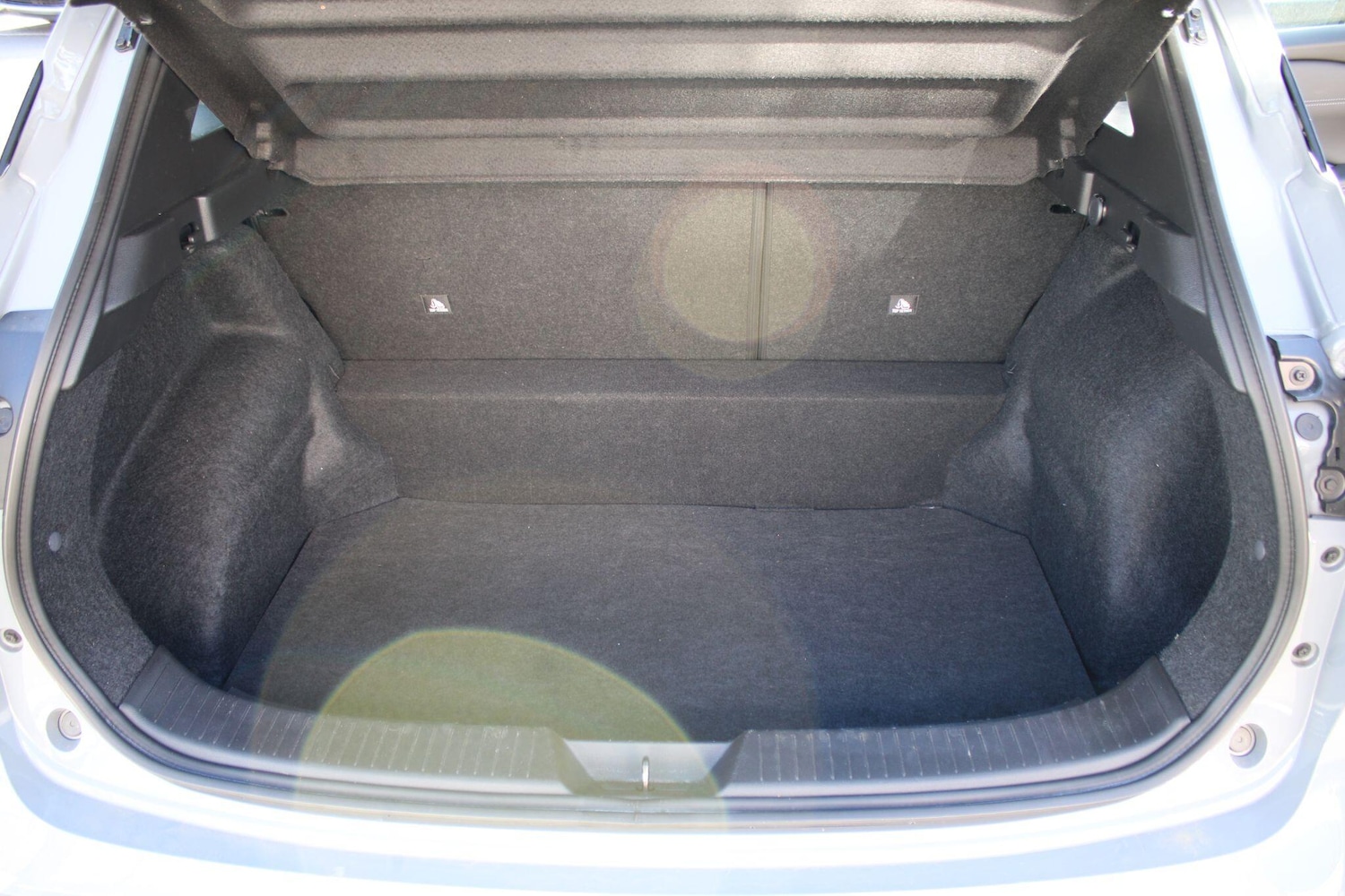 Used Nissan Qashqai for sale - 77783280: Photo 35