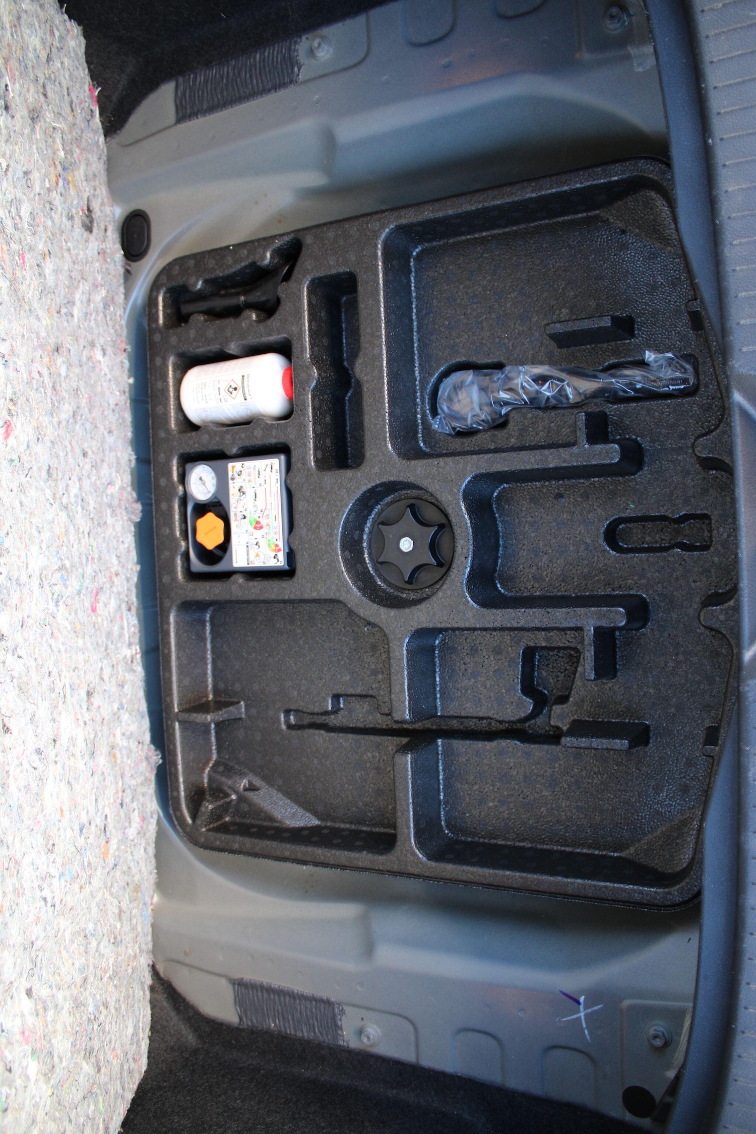 Used Nissan Qashqai for sale - 77783280: Photo 37