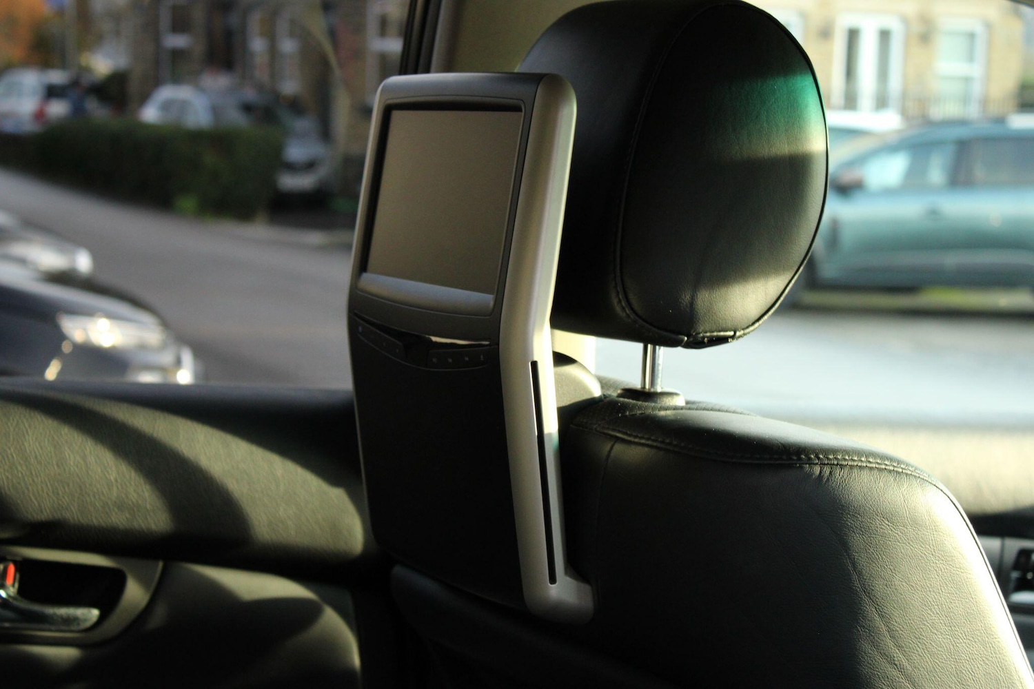 Used Lexus RX 2008 for sale - 76936193: Photo 35