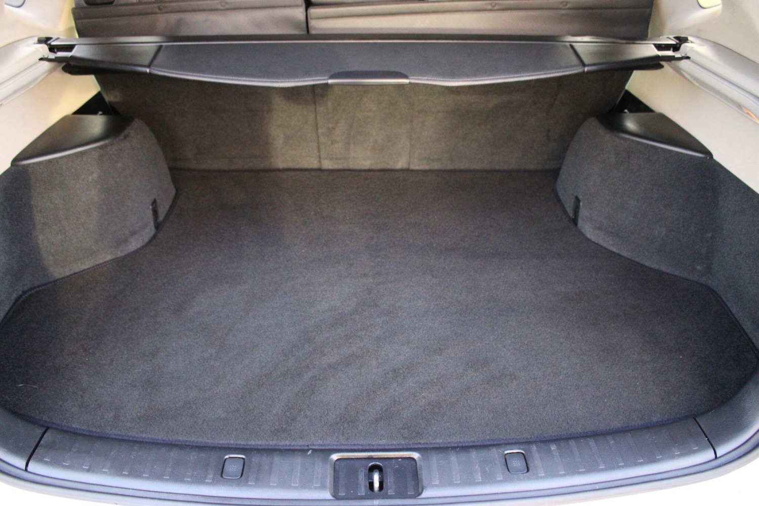 Used Lexus RX 2008 for sale - 76936193: Photo 44