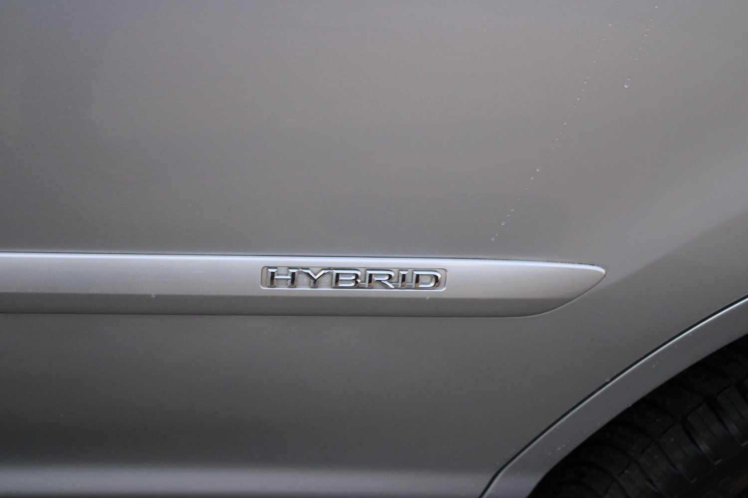 Used Lexus RX 2008 for sale - 76936193: Photo 56