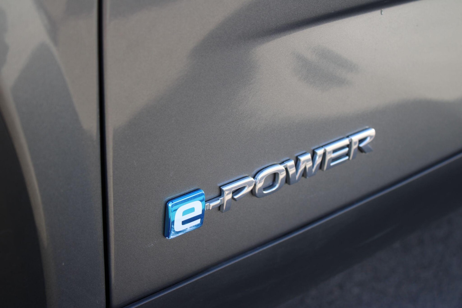 Used Nissan Qashqai 2023 for sale - 76246580: Photo 12