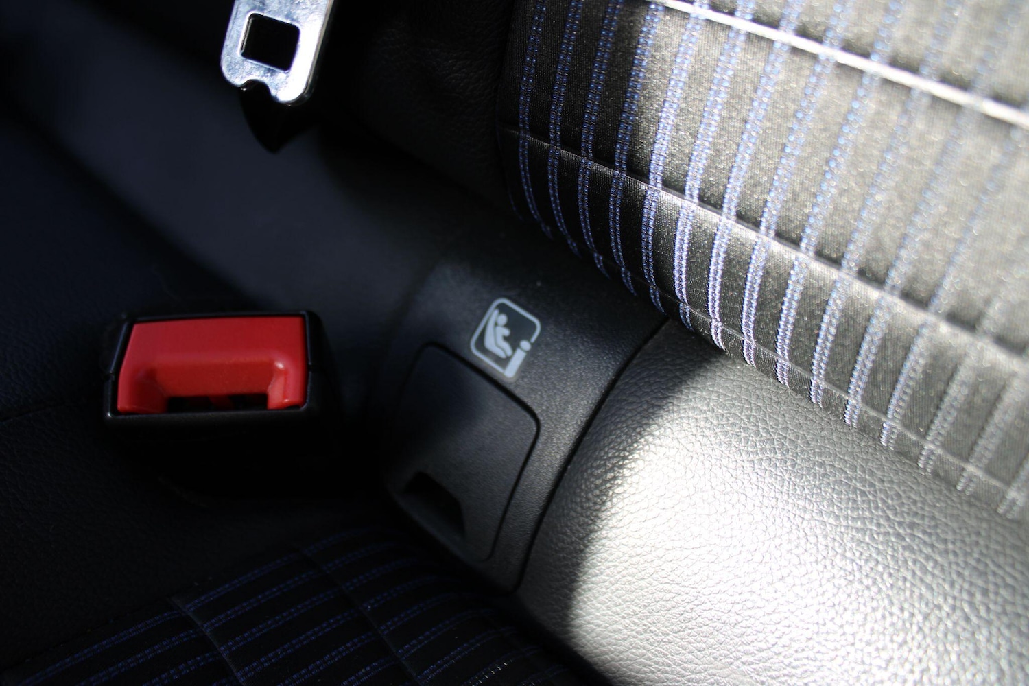 Used Nissan Qashqai 2023 for sale - 76246580: Photo 30