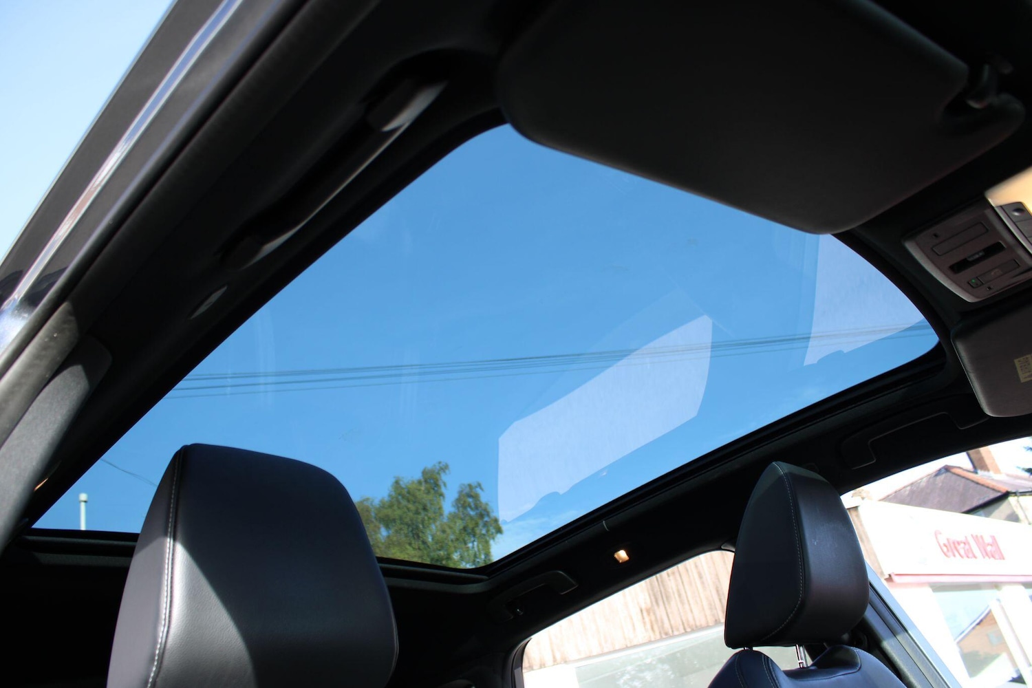 Used Nissan Qashqai 2023 for sale - 76246580: Photo 36