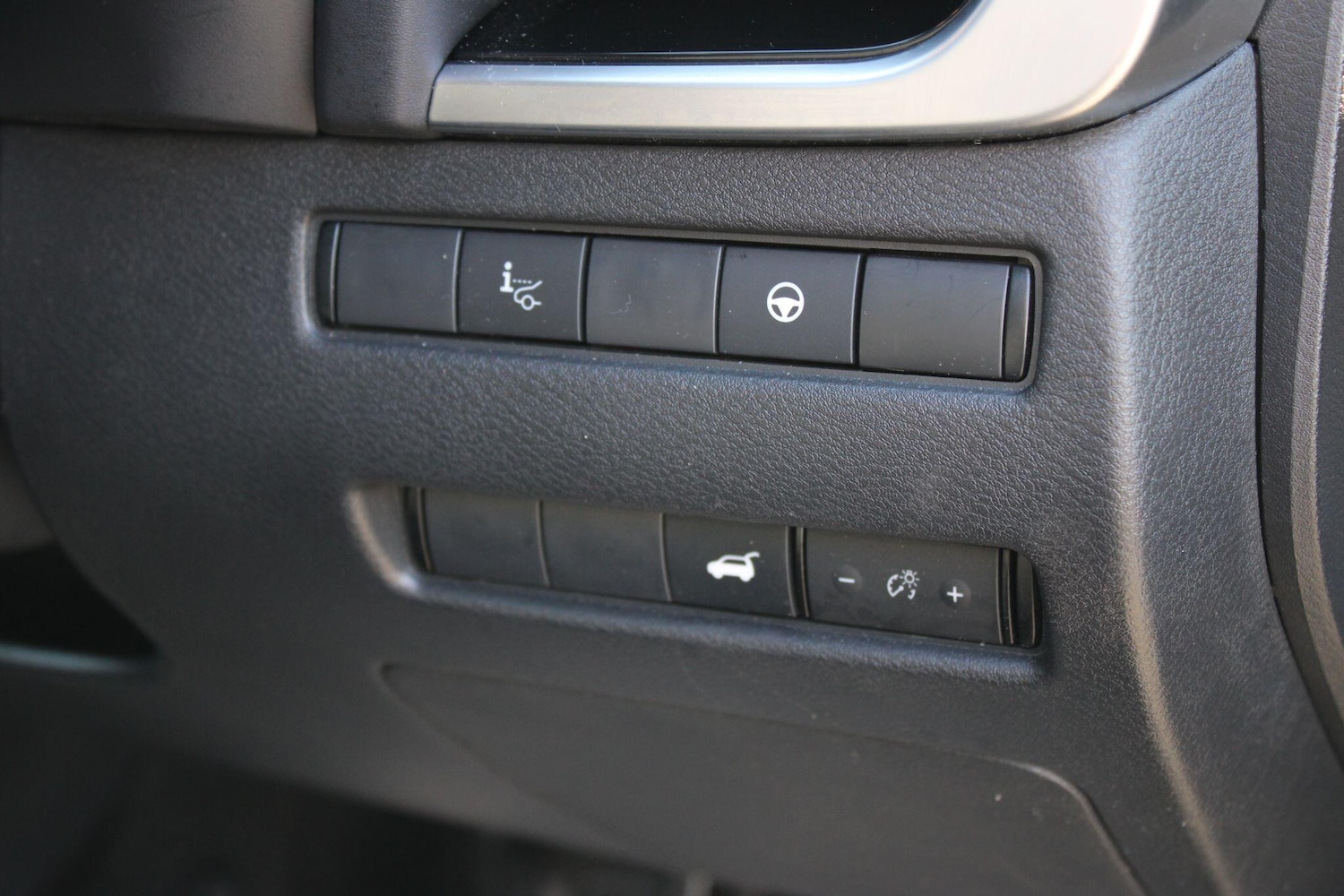 Used Nissan Qashqai 2023 for sale - 76246580: Photo 39