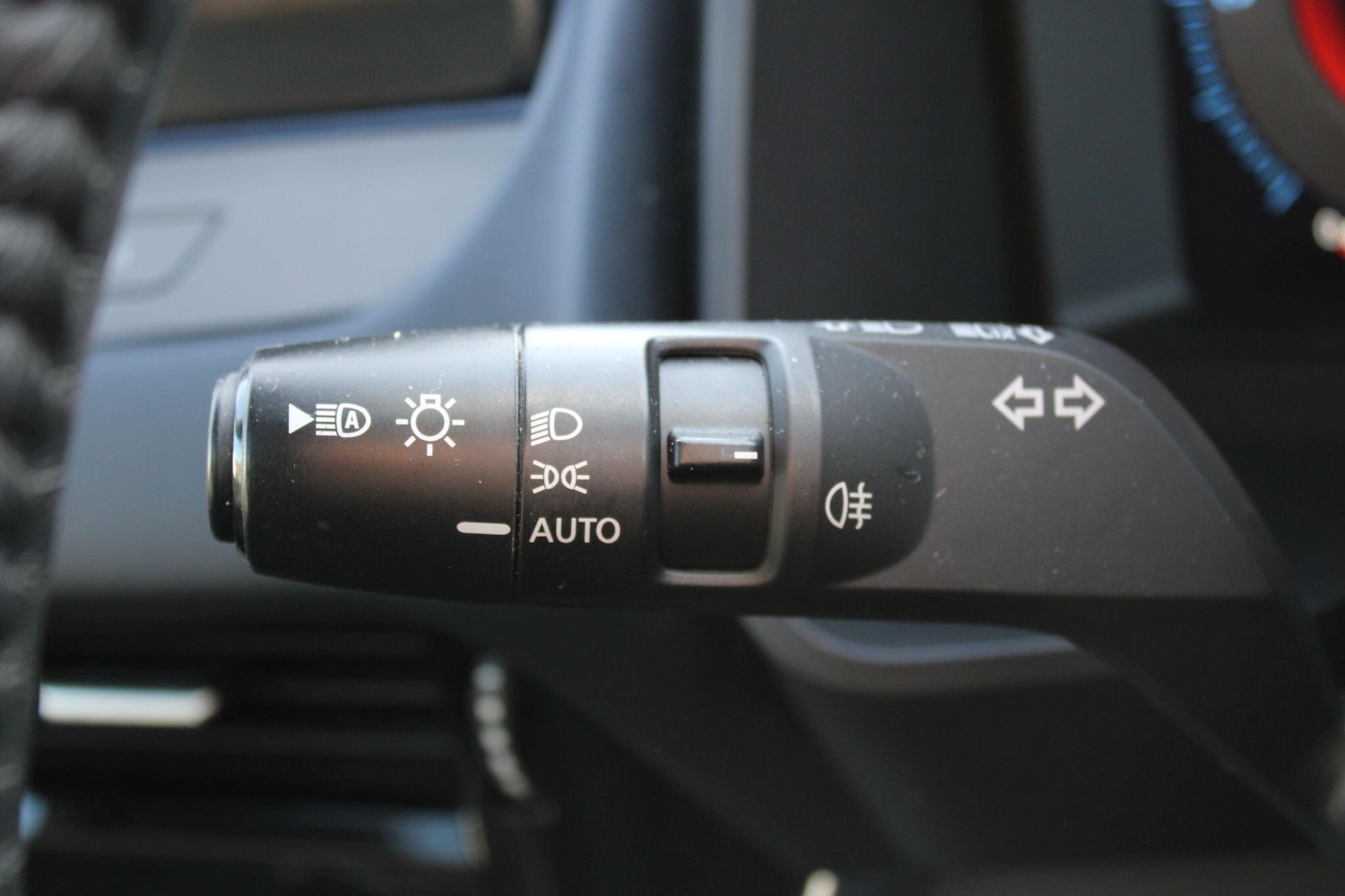 Used Nissan Qashqai 2023 for sale - 76246580: Photo 43