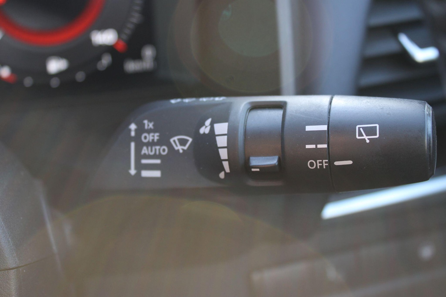 Used Nissan Qashqai 2023 for sale - 76246580: Photo 44