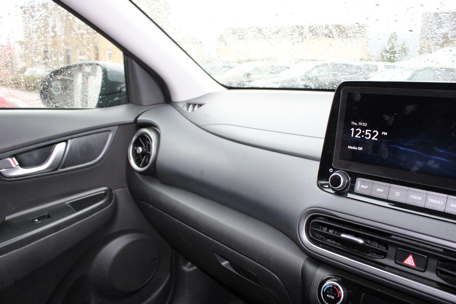 Used Hyundai KONA 2022 for sale - 77585757: Photo 19