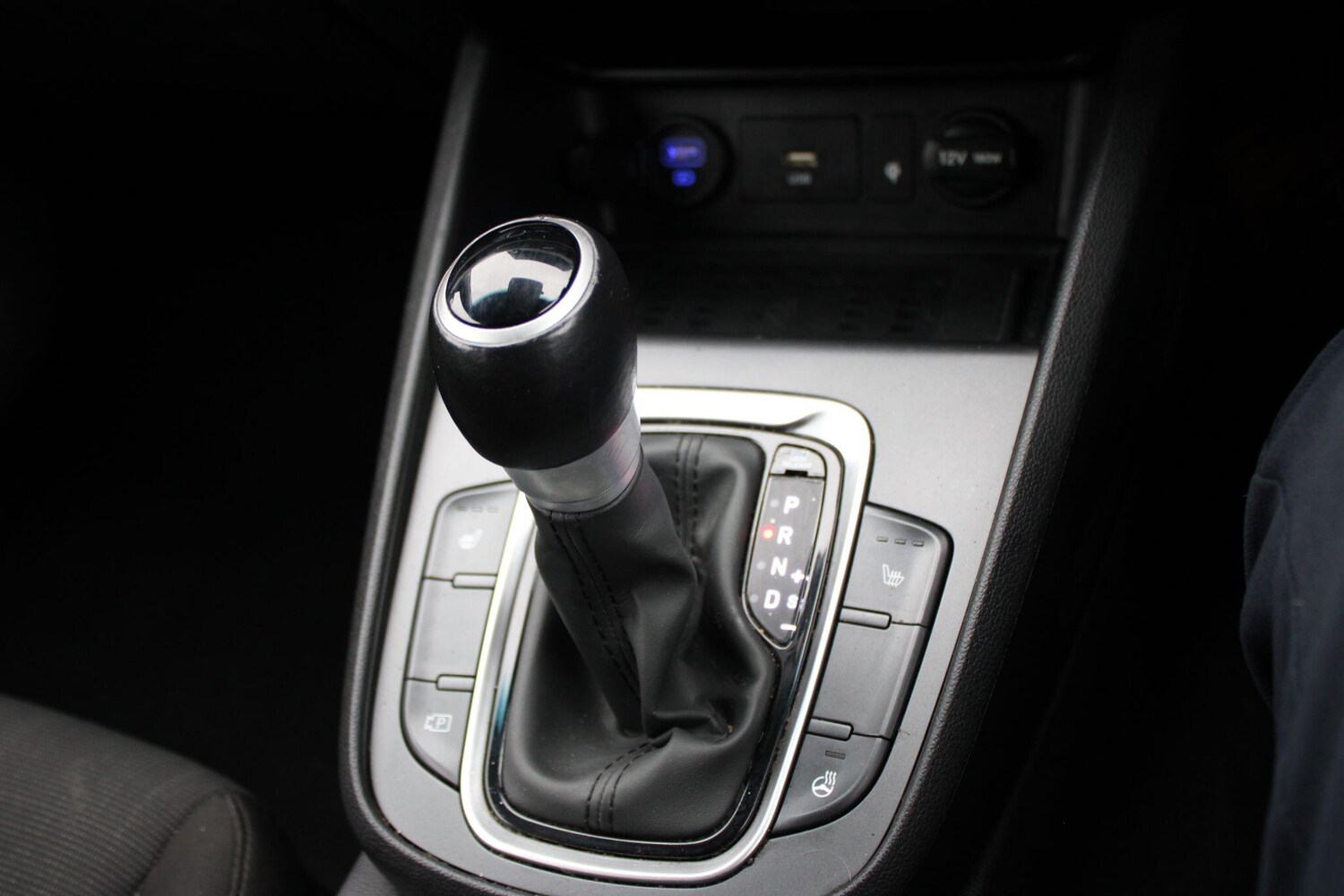 Used Hyundai KONA 2022 for sale - 77585757: Photo 20