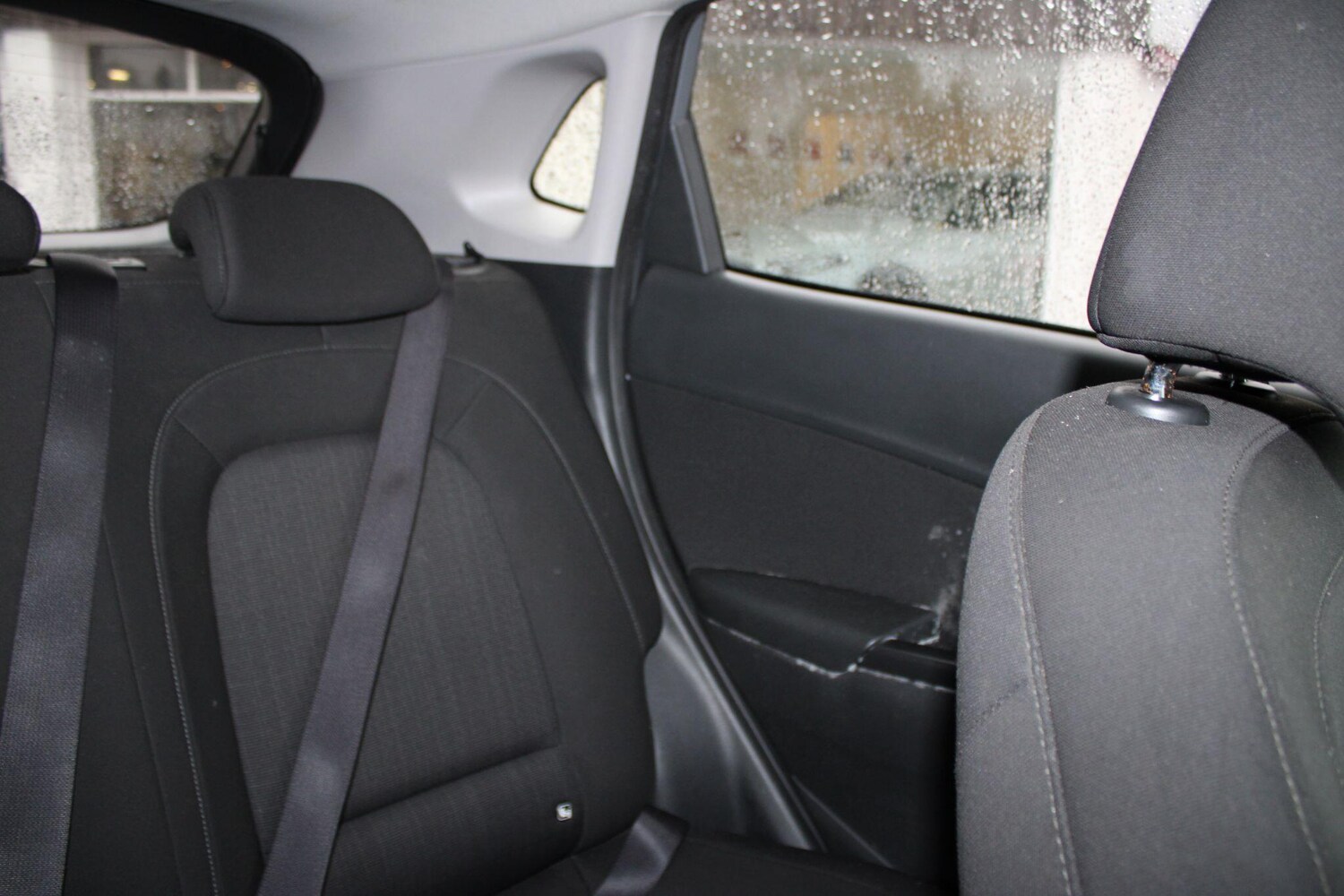 Used Hyundai KONA 2022 for sale - 77585757: Photo 23