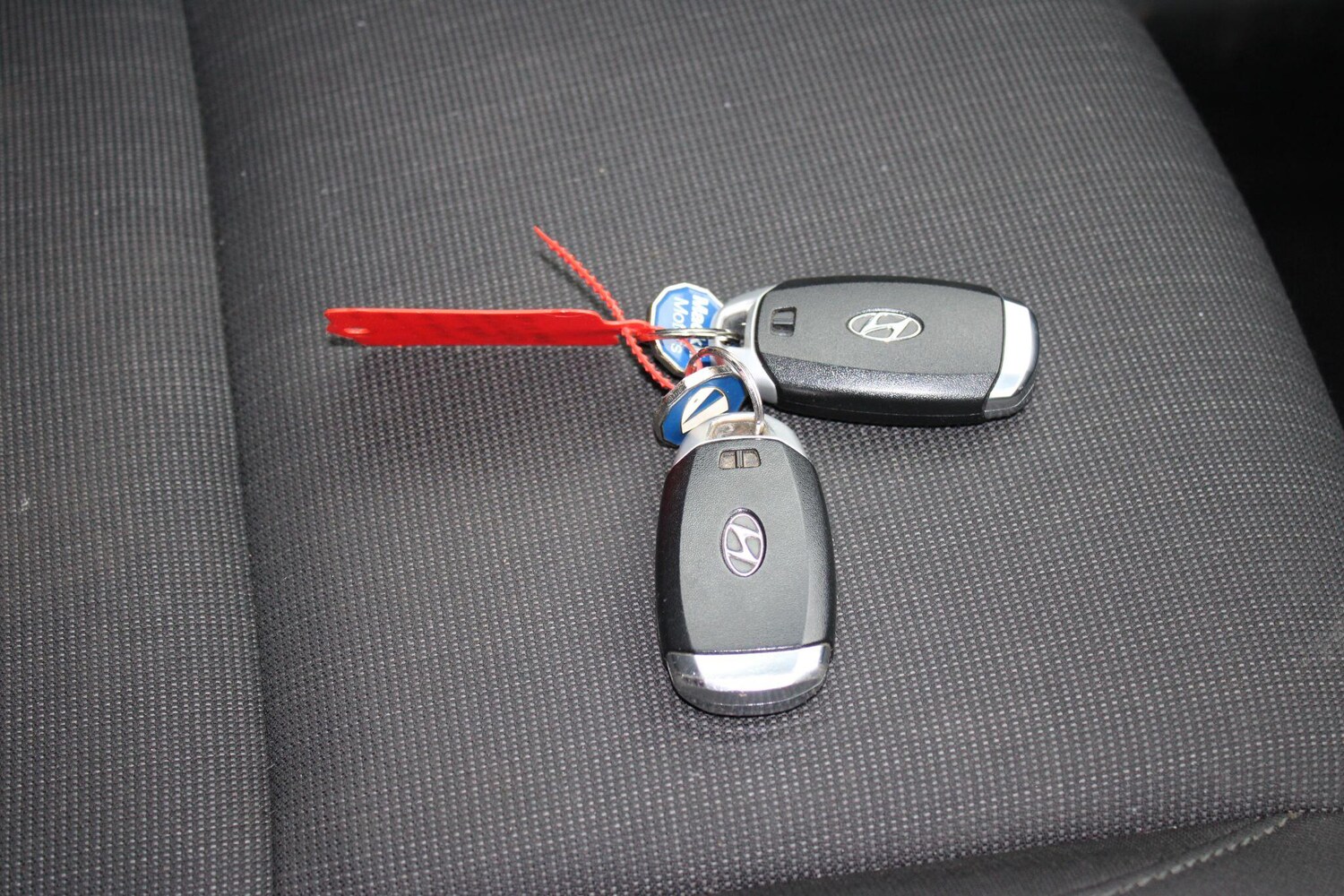 Used Hyundai KONA 2022 for sale - 77585757: Photo 24