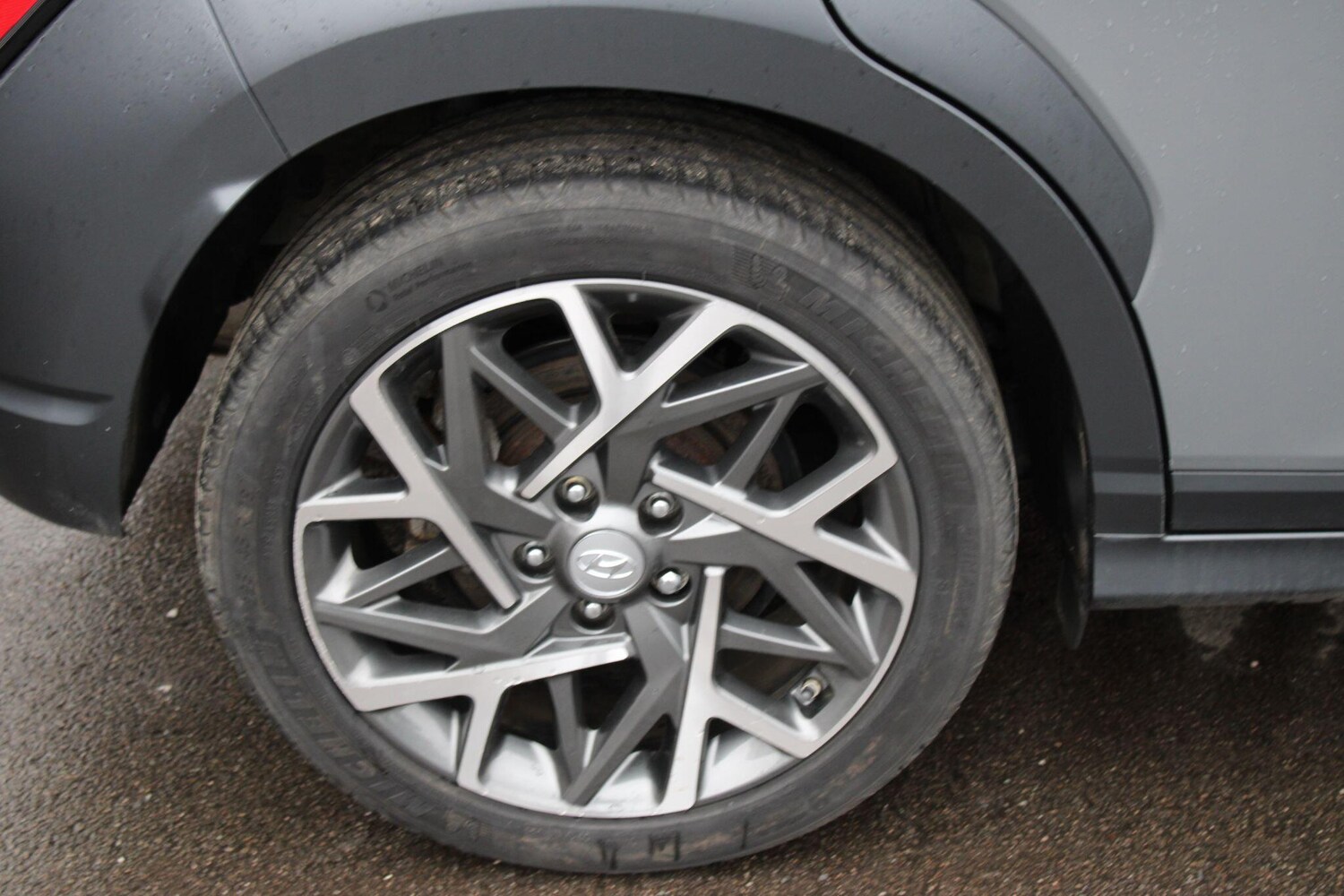 Used Hyundai KONA 2022 for sale - 77585757: Photo 26