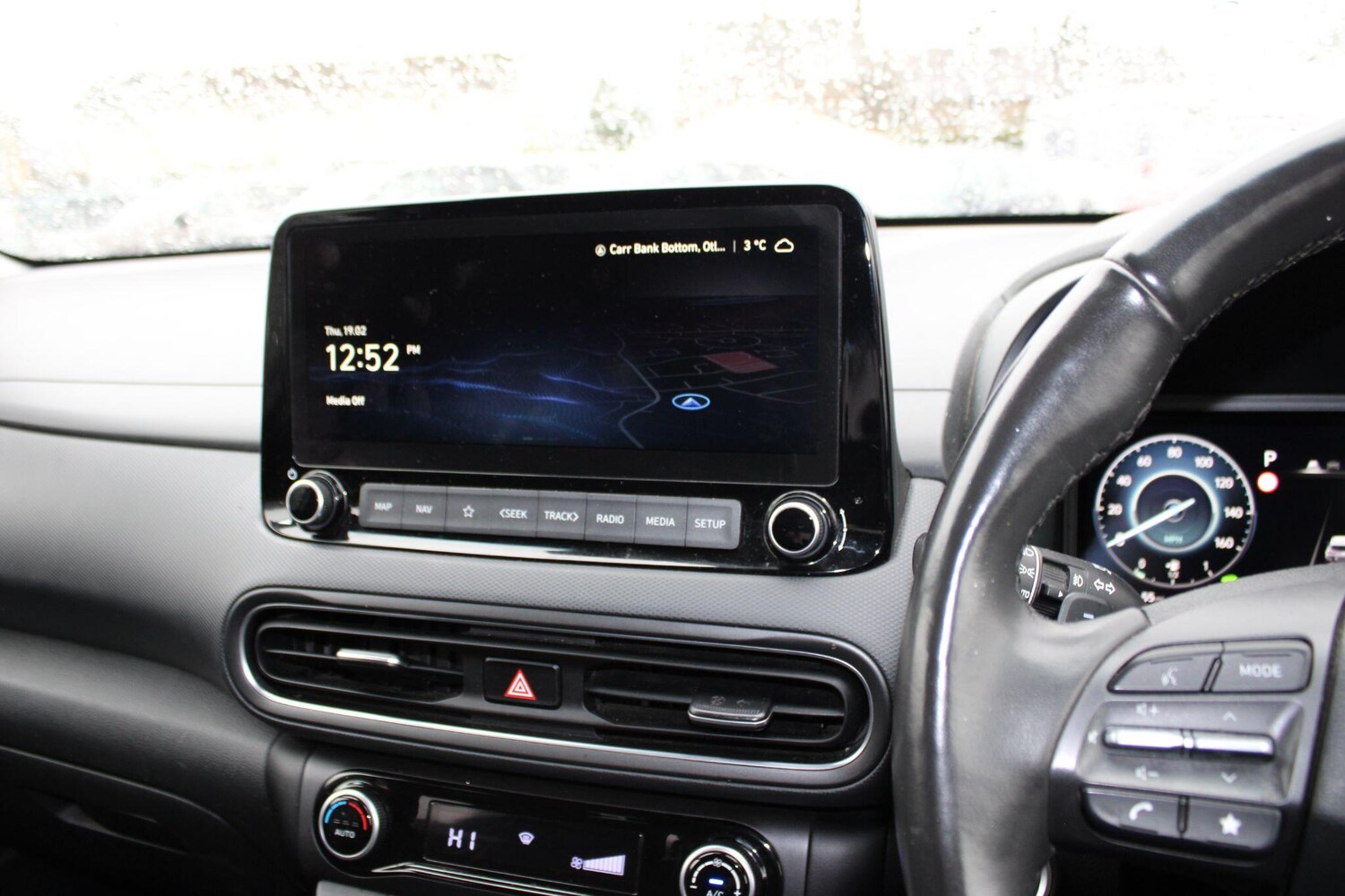 Used Hyundai KONA 2022 for sale - 77585757: Photo 29