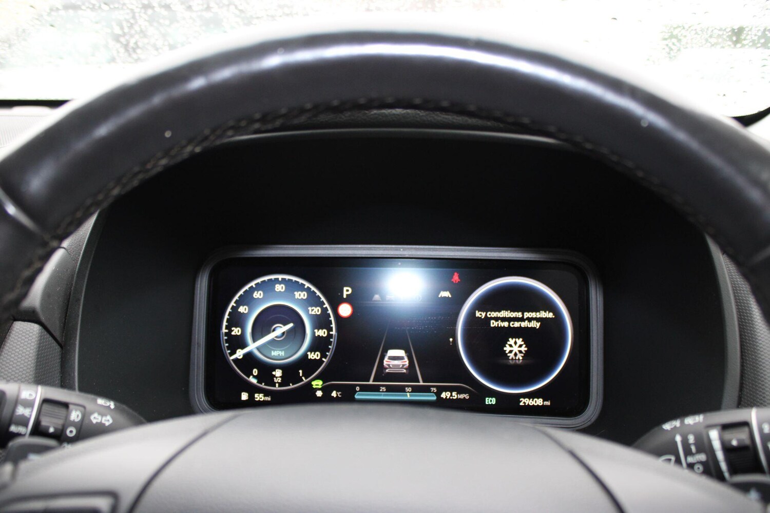 Used Hyundai KONA 2022 for sale - 77585757: Photo 32