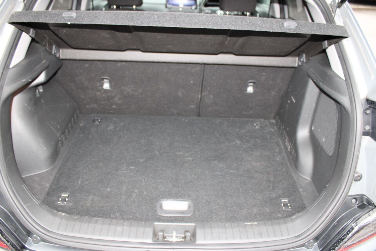 Used Hyundai KONA 2022 for sale - 77585757: Photo 33