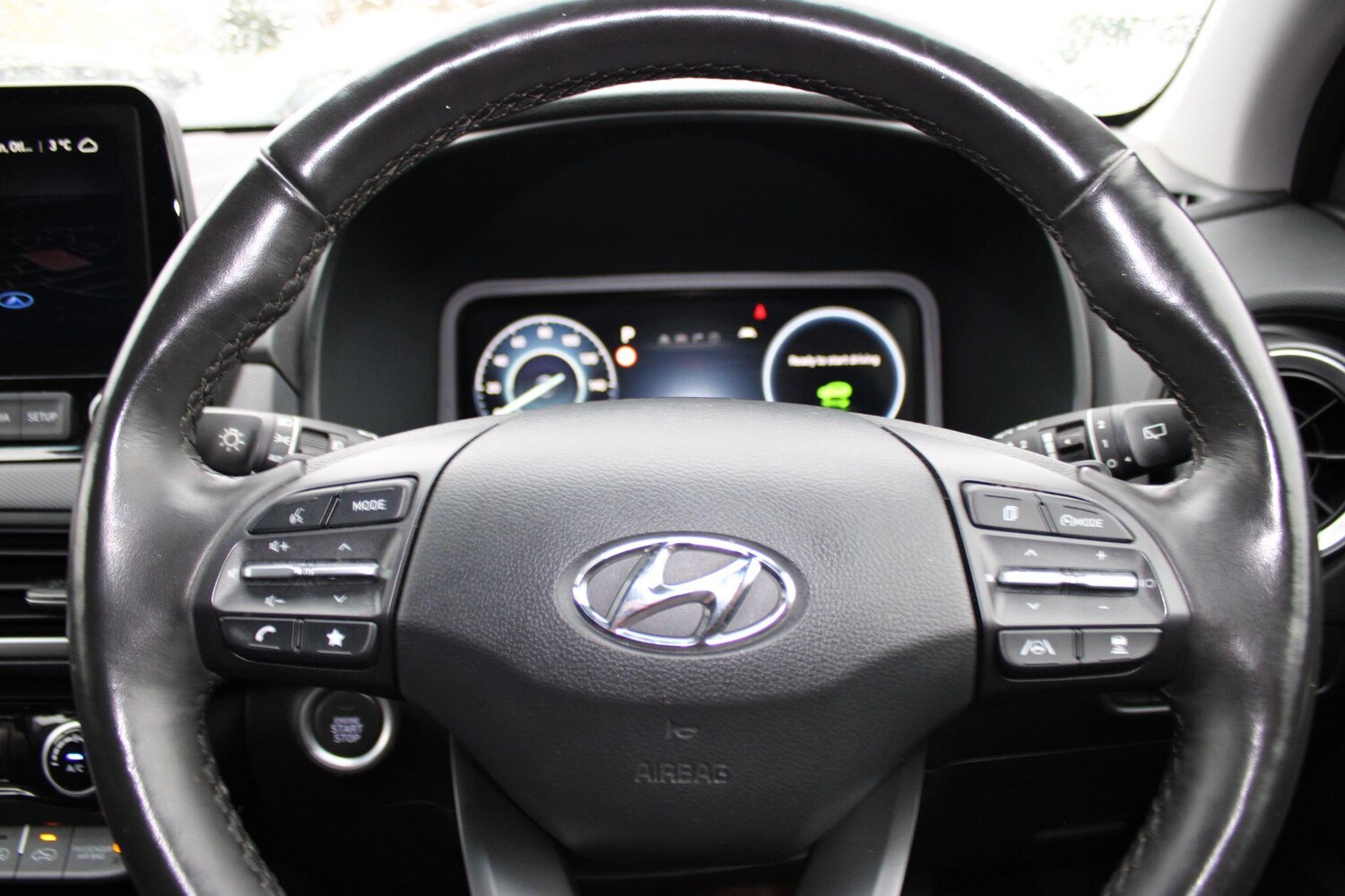 Used Hyundai KONA 2022 for sale - 77585757: Photo 34