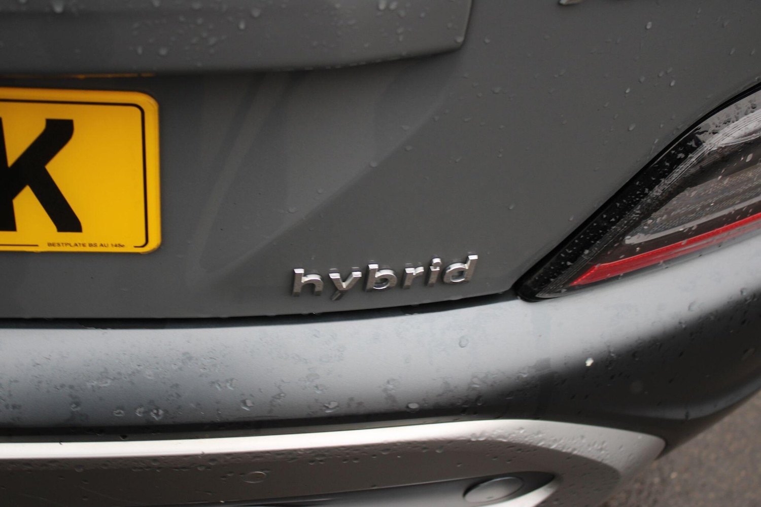 Used Hyundai KONA 2022 for sale - 77585757: Photo 35